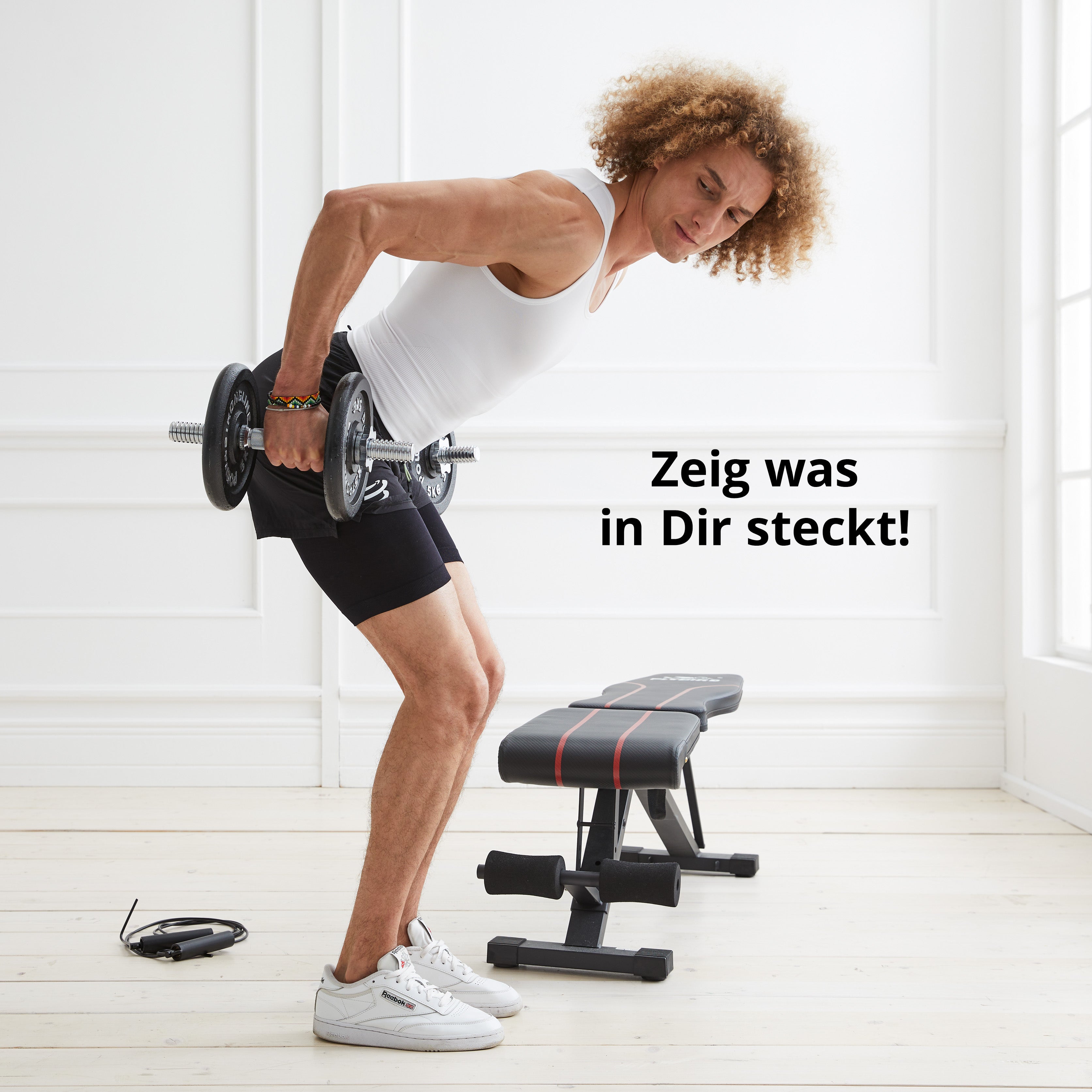 #farbe_weiß