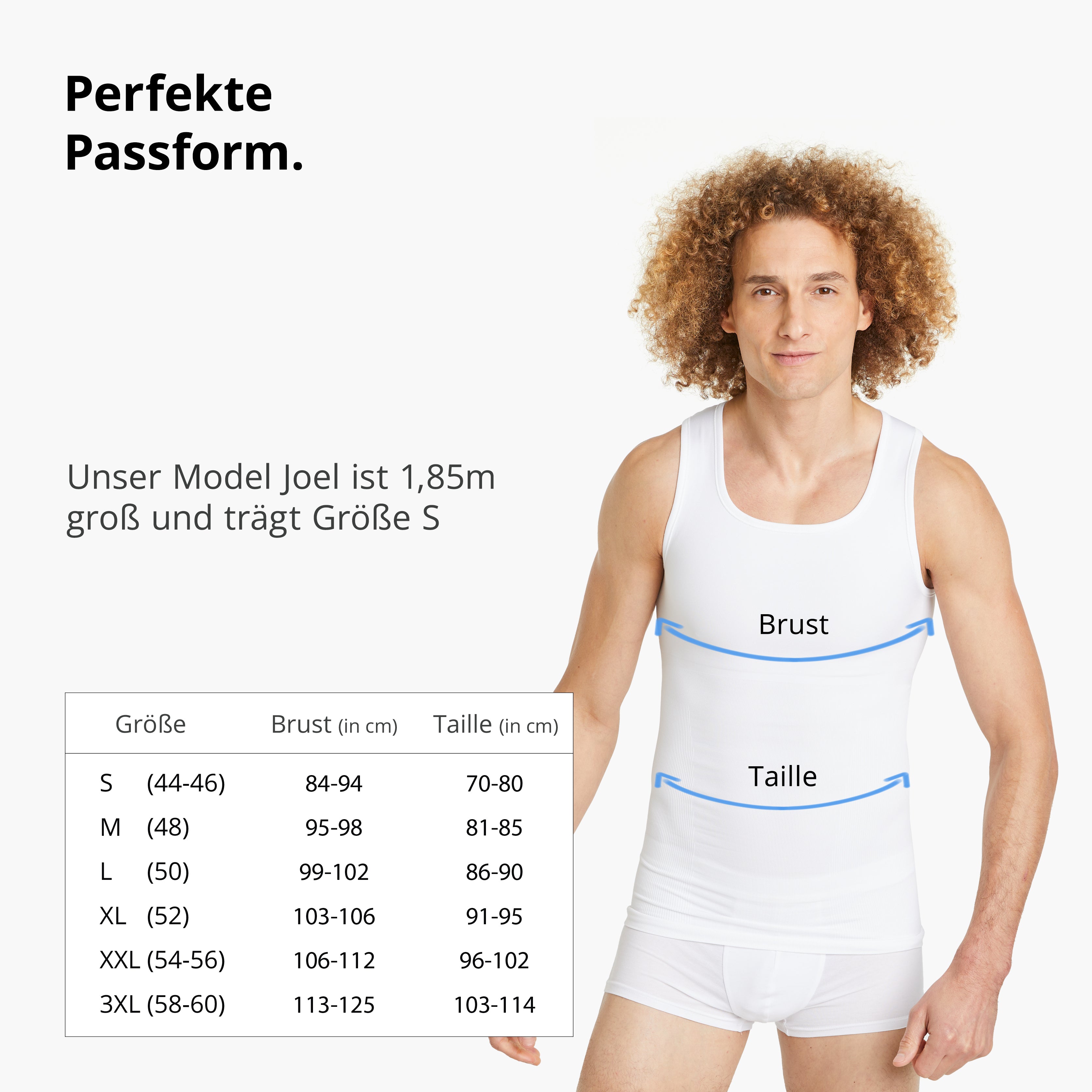 #farbe_weiß