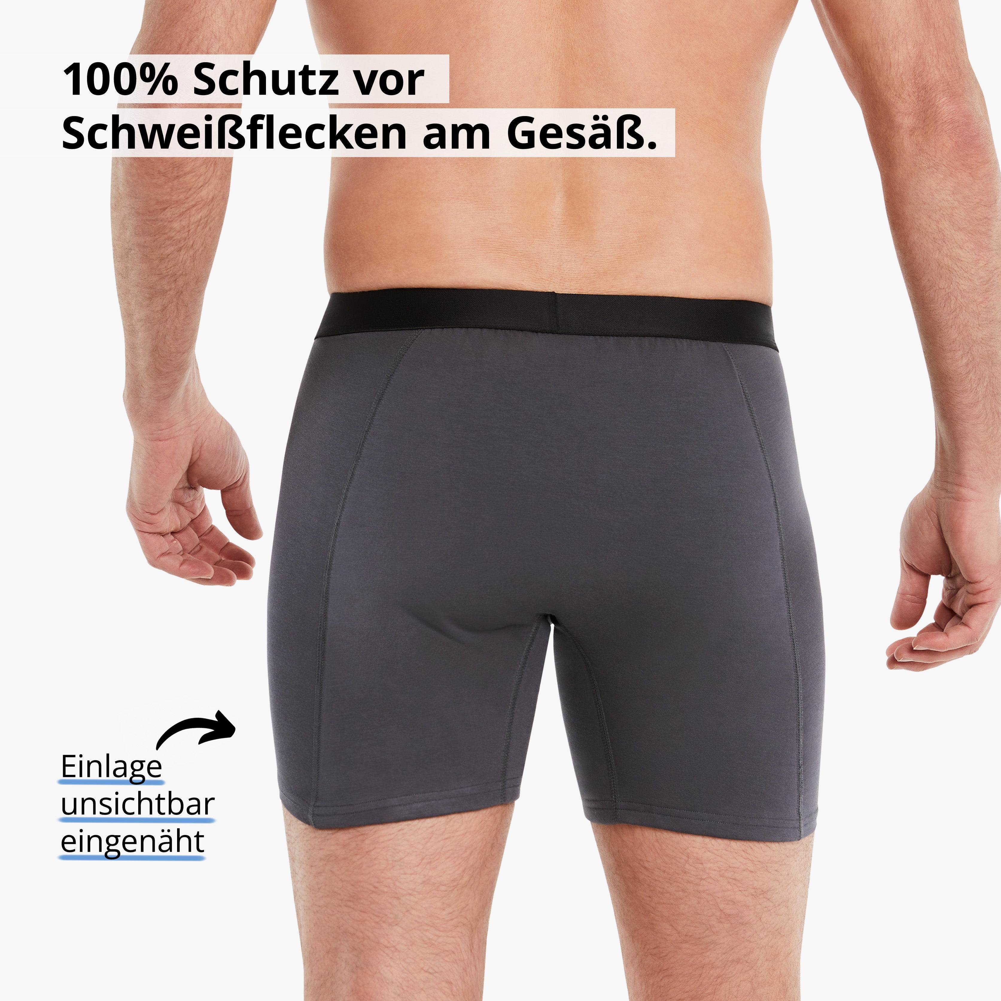 #farbe_grau