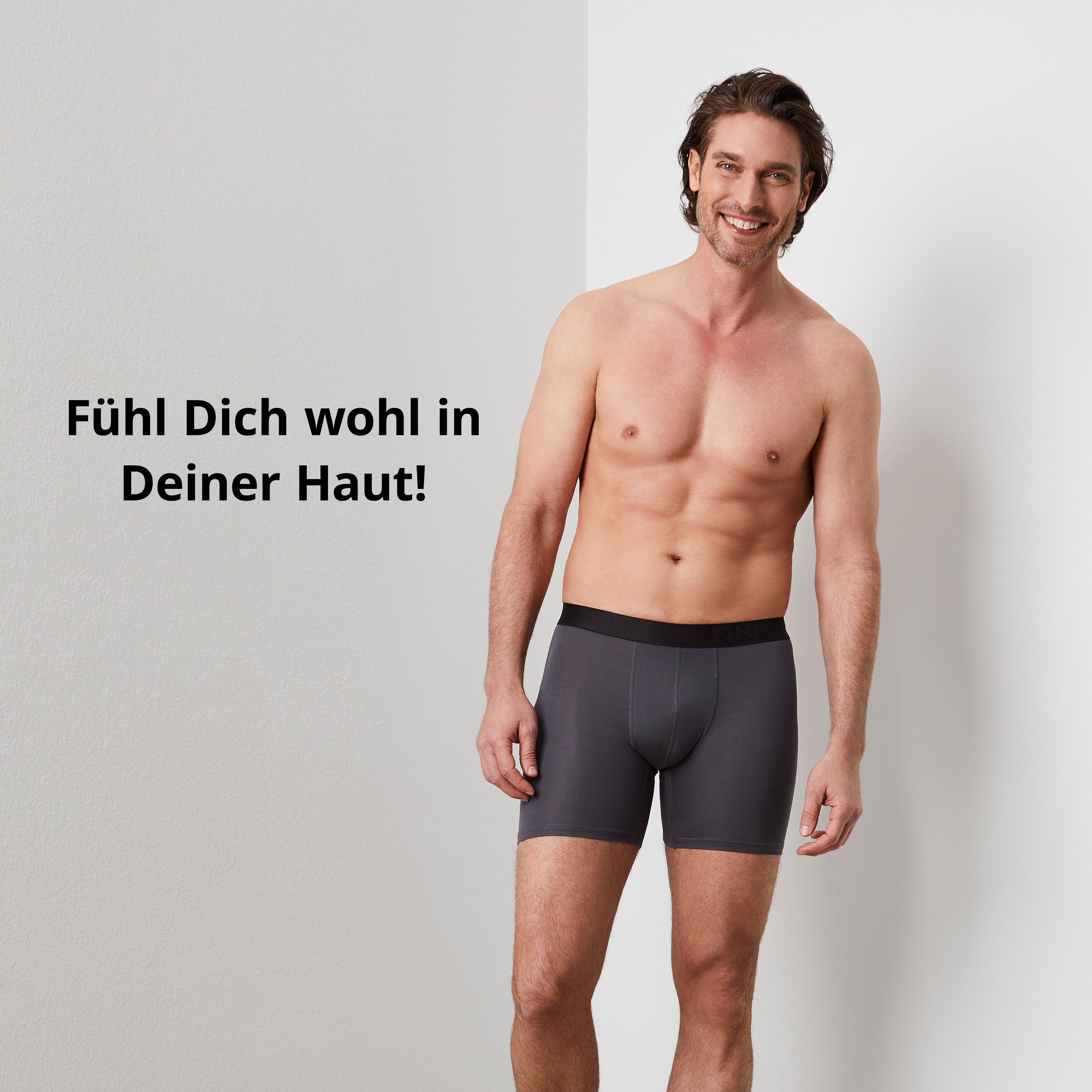 #farbe_grau