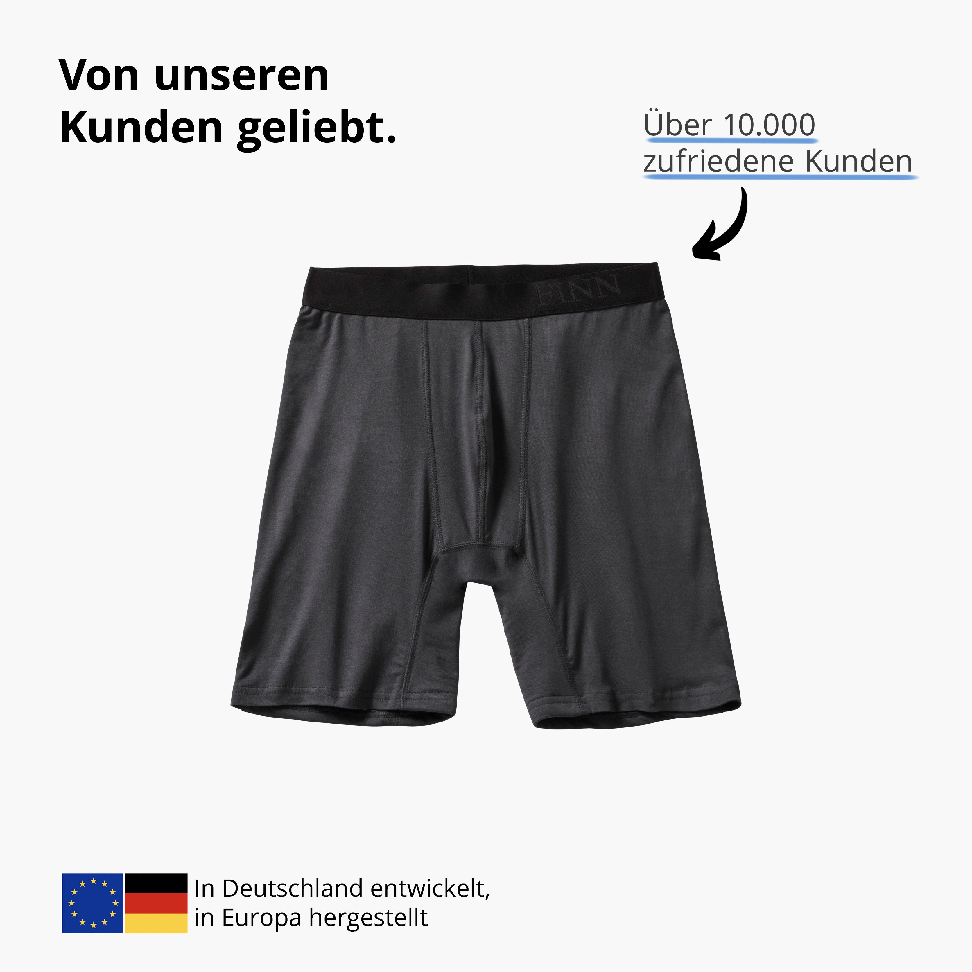#farbe_grau