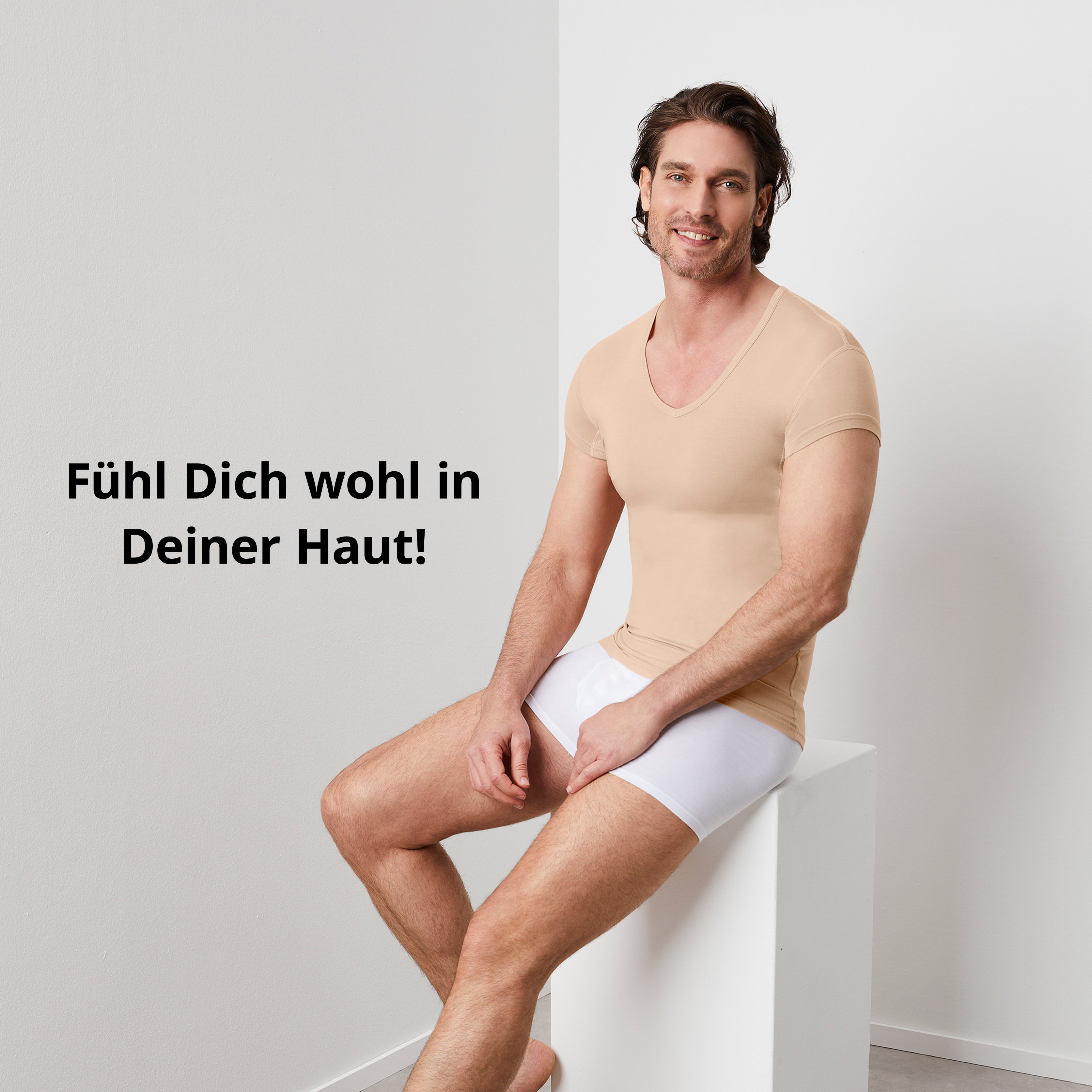 #farbe_nude