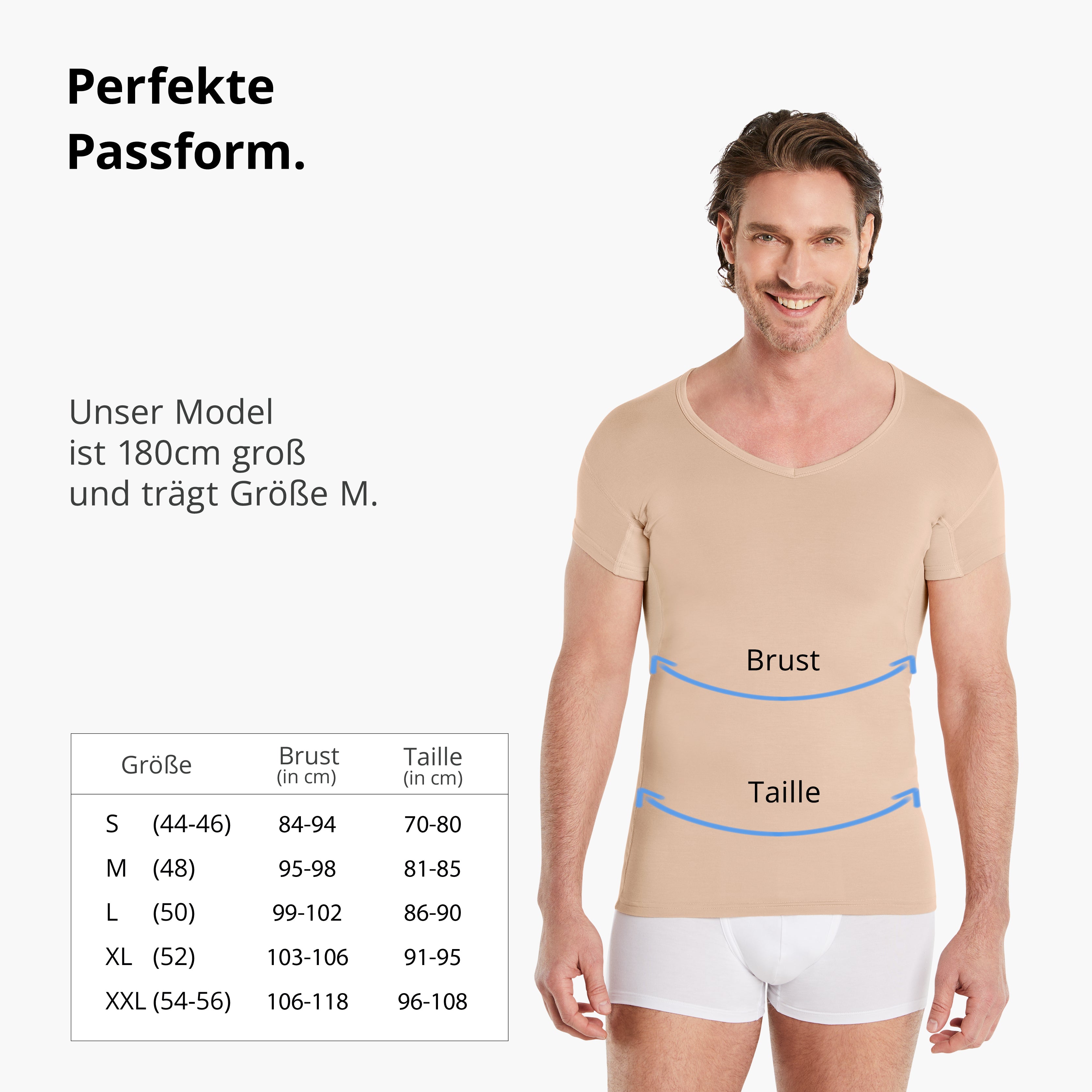 #farbe_nude