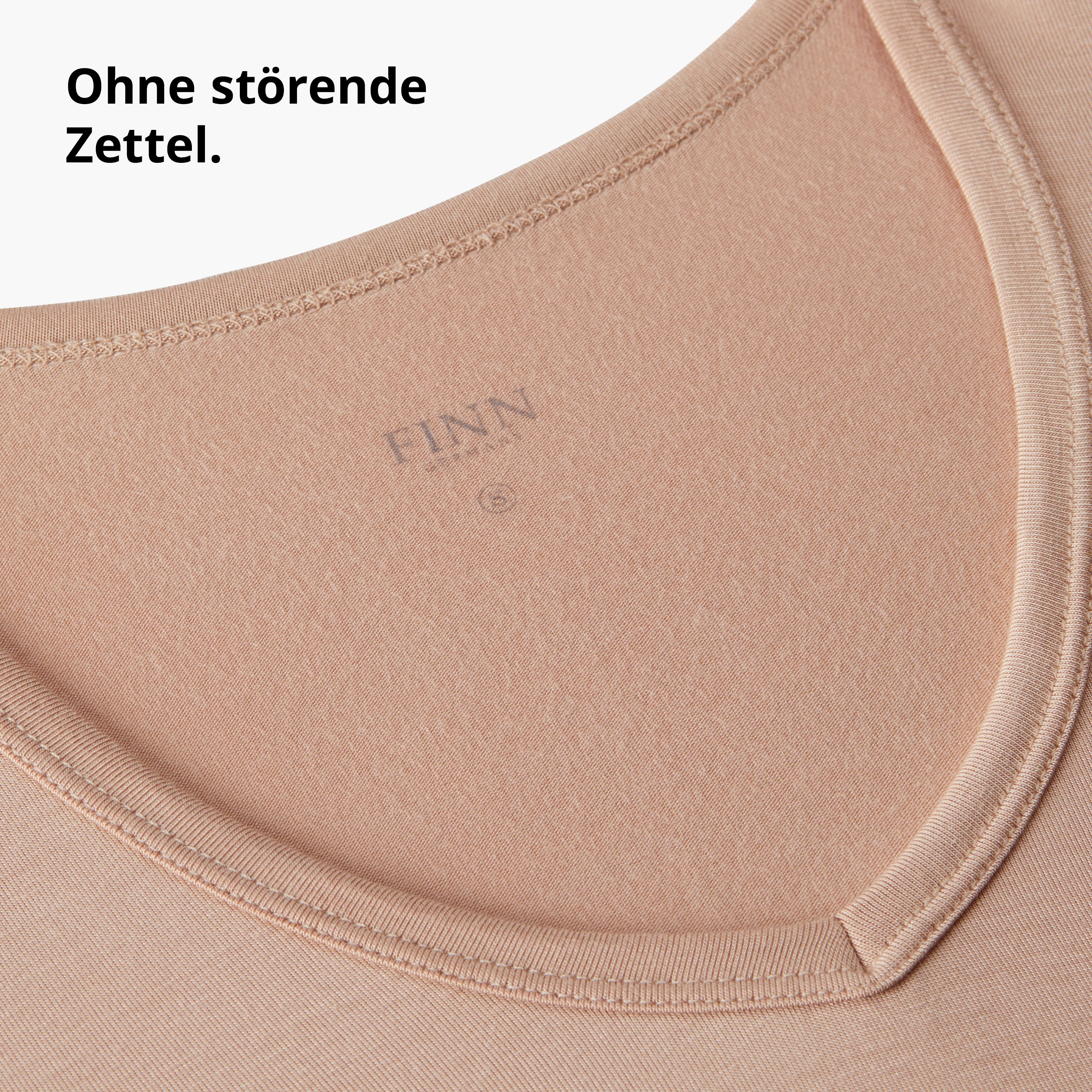 #farbe_nude