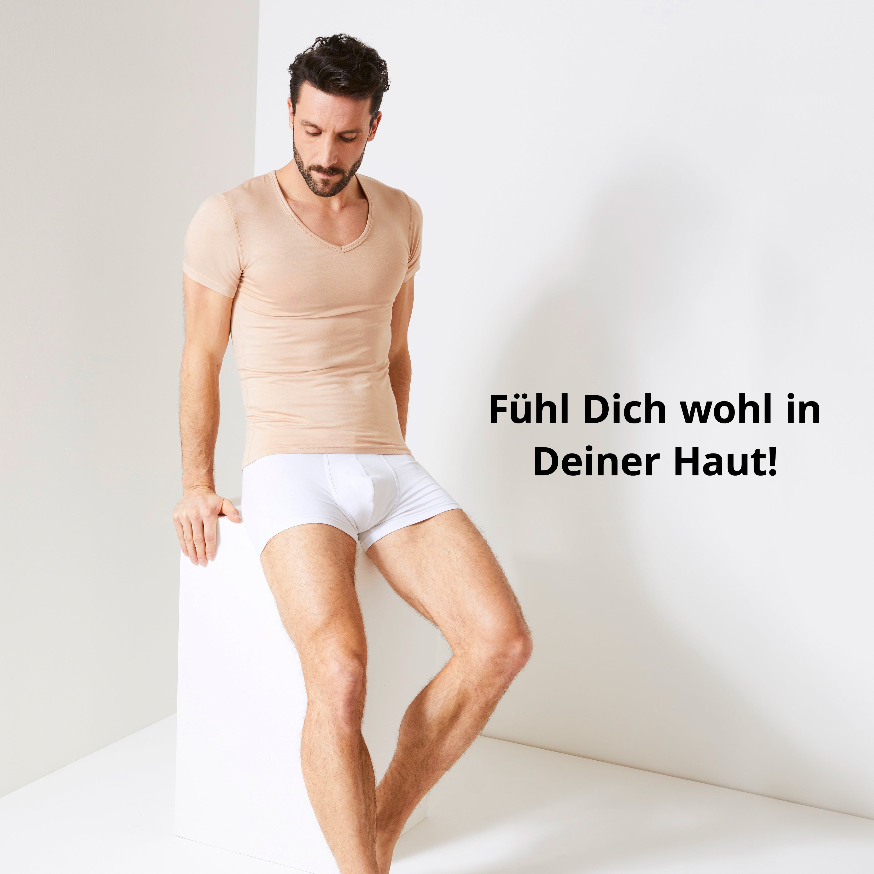 #farbe_nude