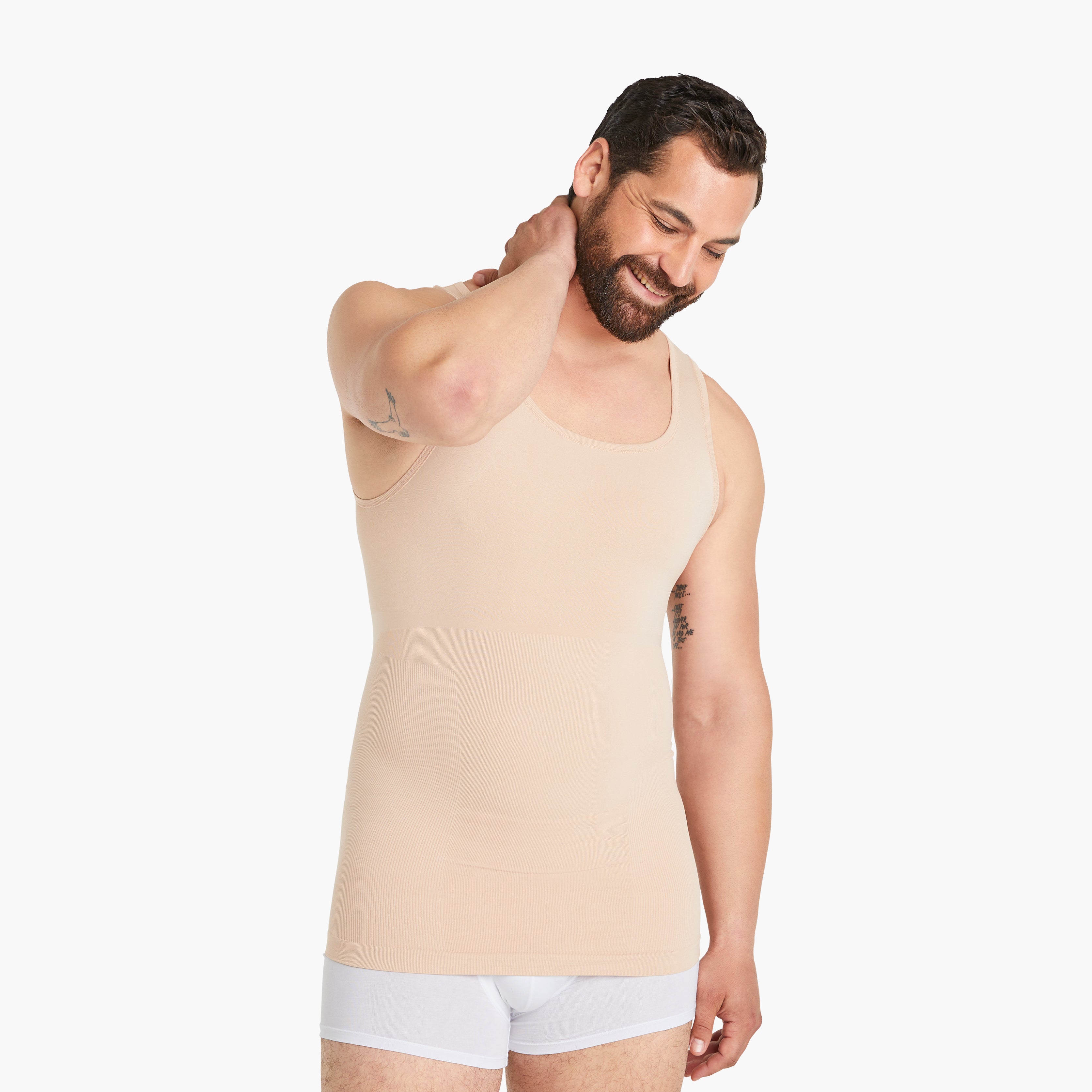 Seamless Shapewear Bundle