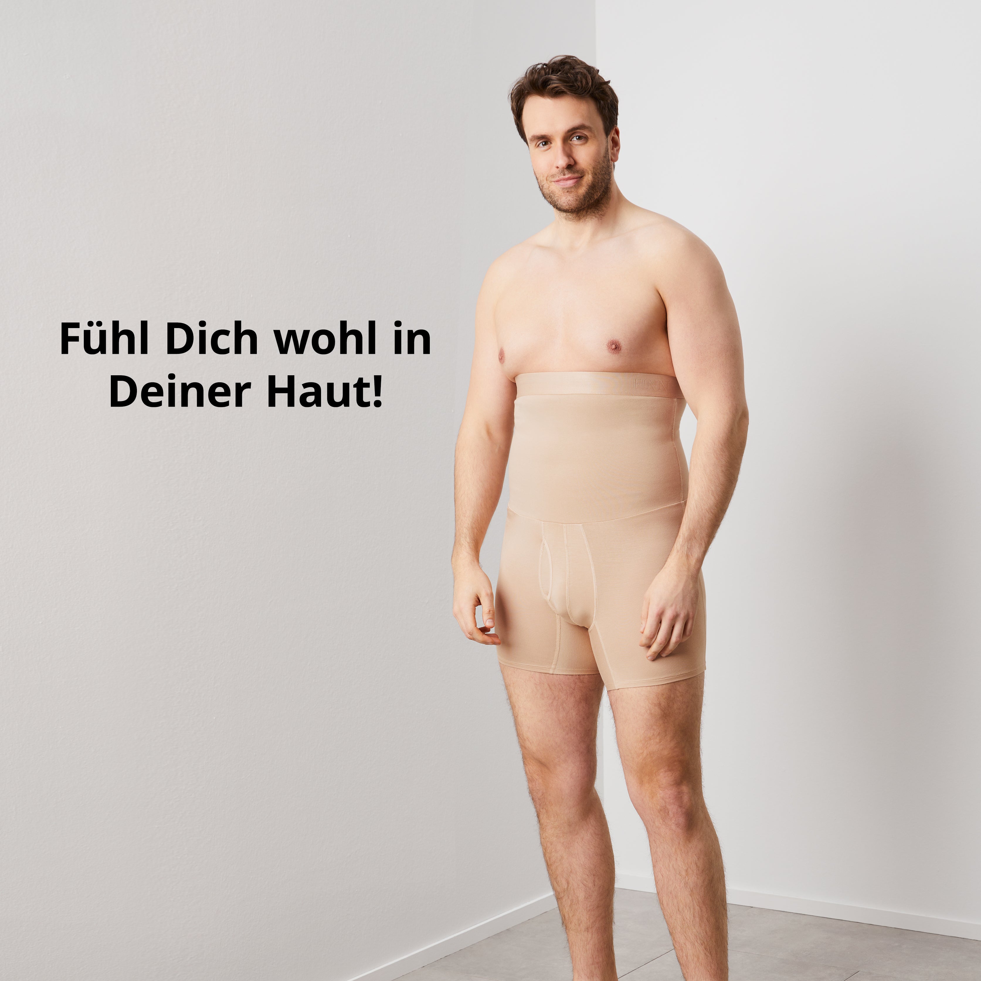 #farbe_nude