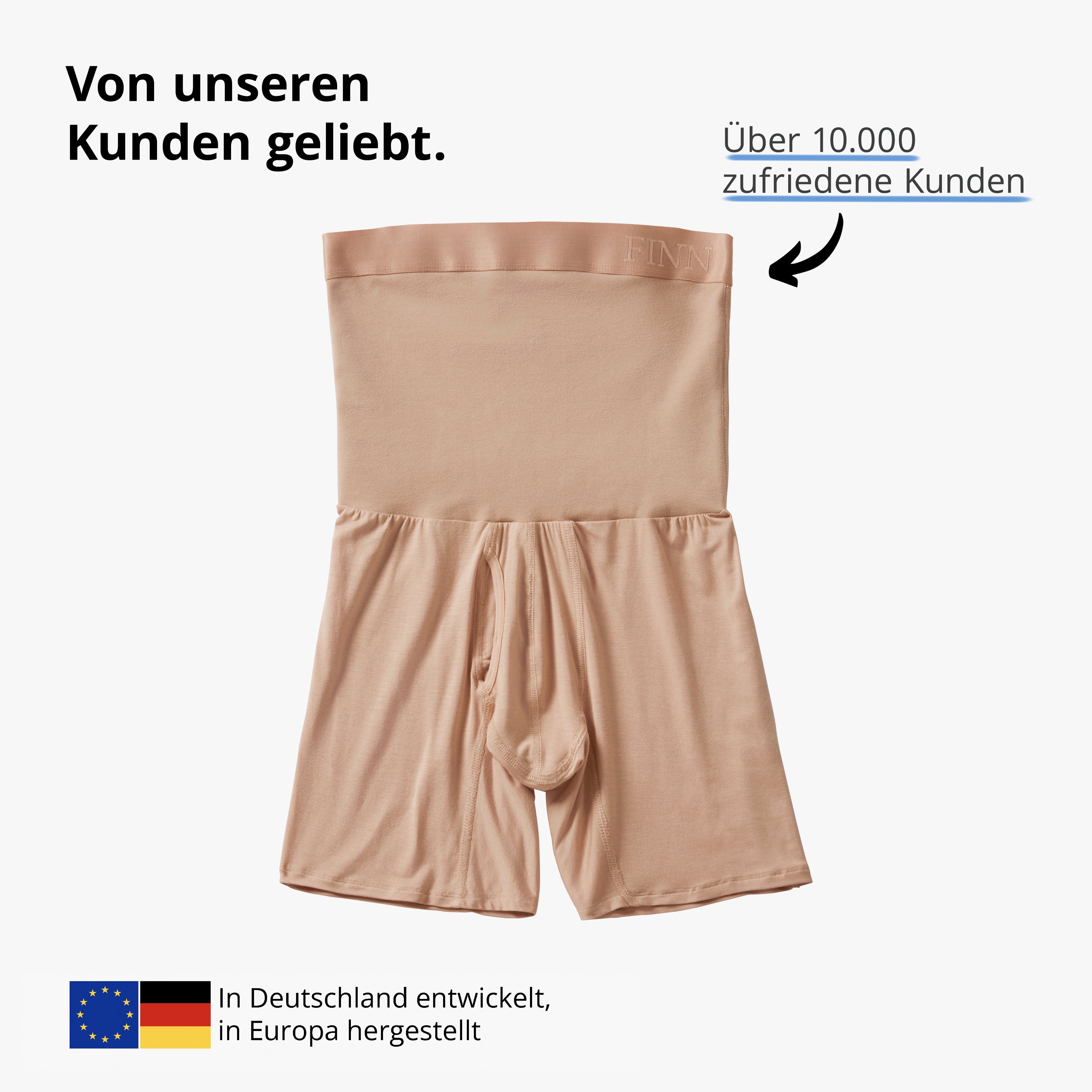 #farbe_nude