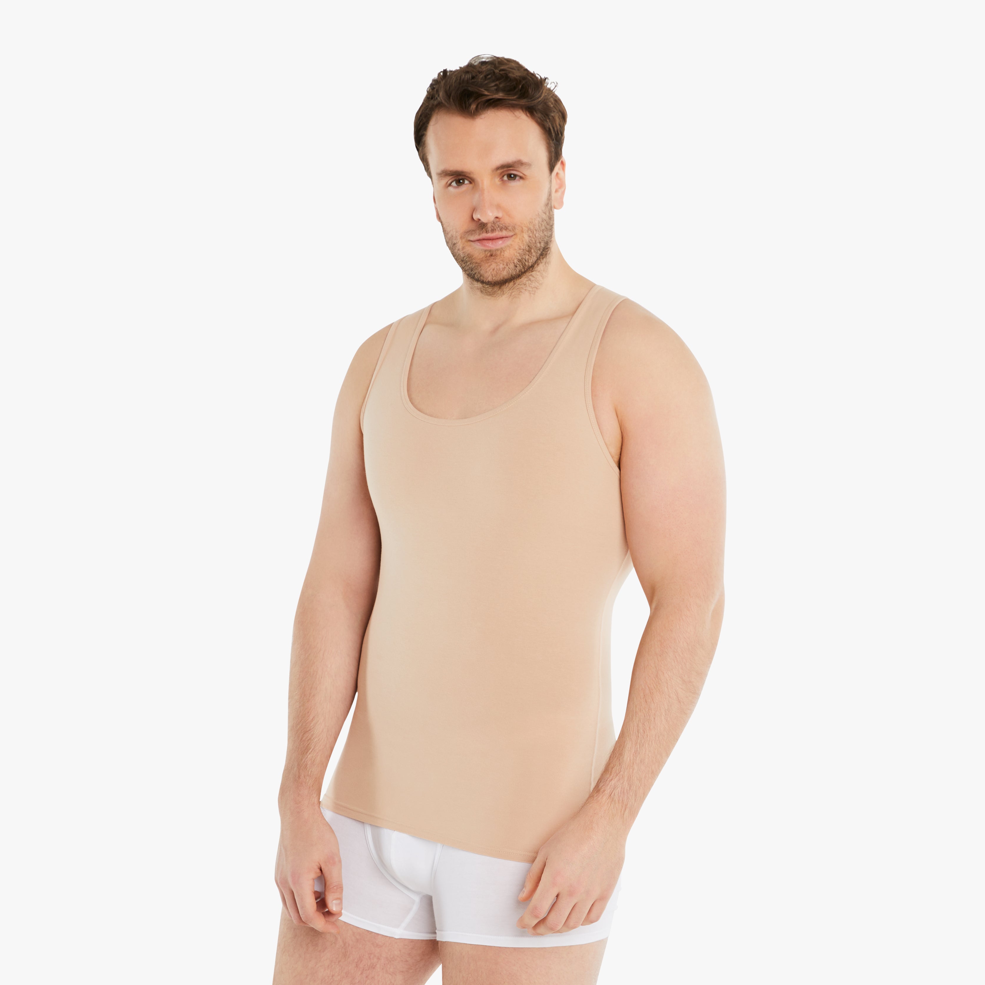 #farbe_nude