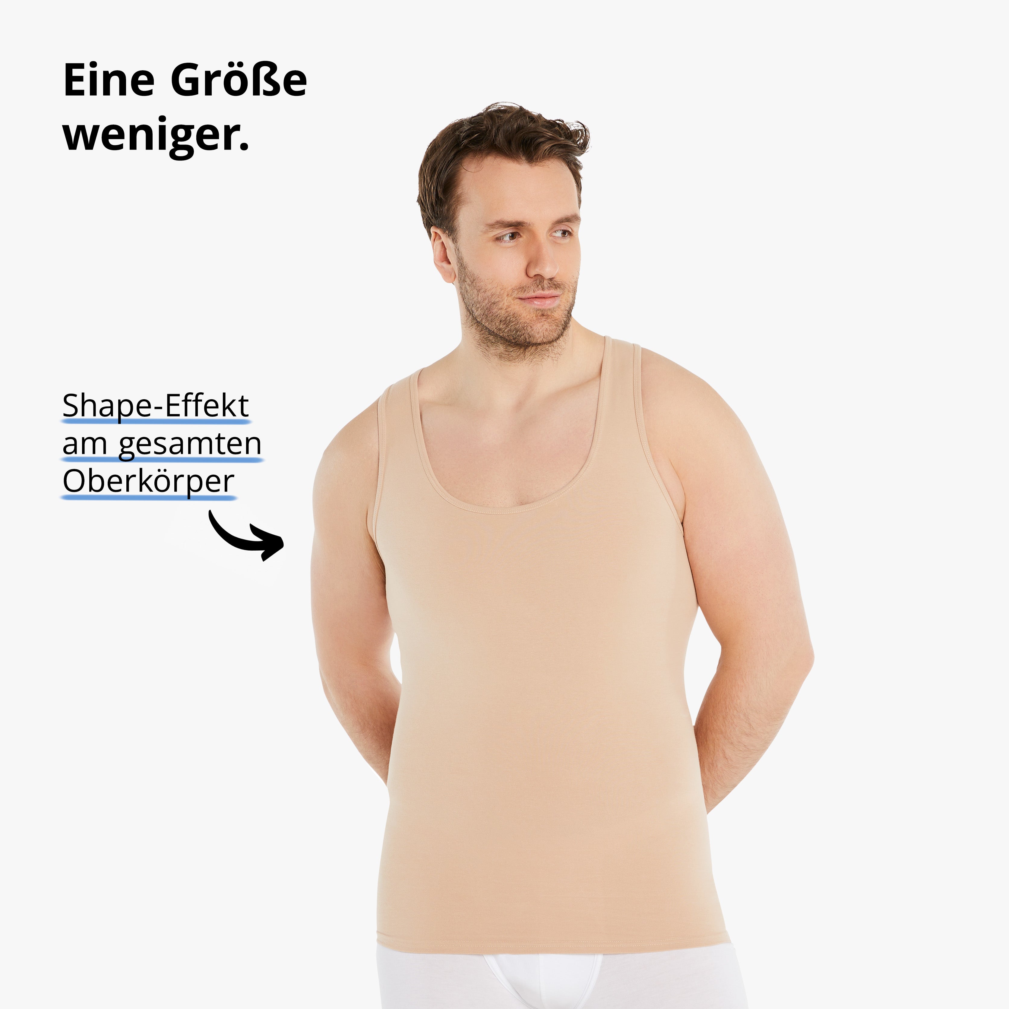 #farbe_nude