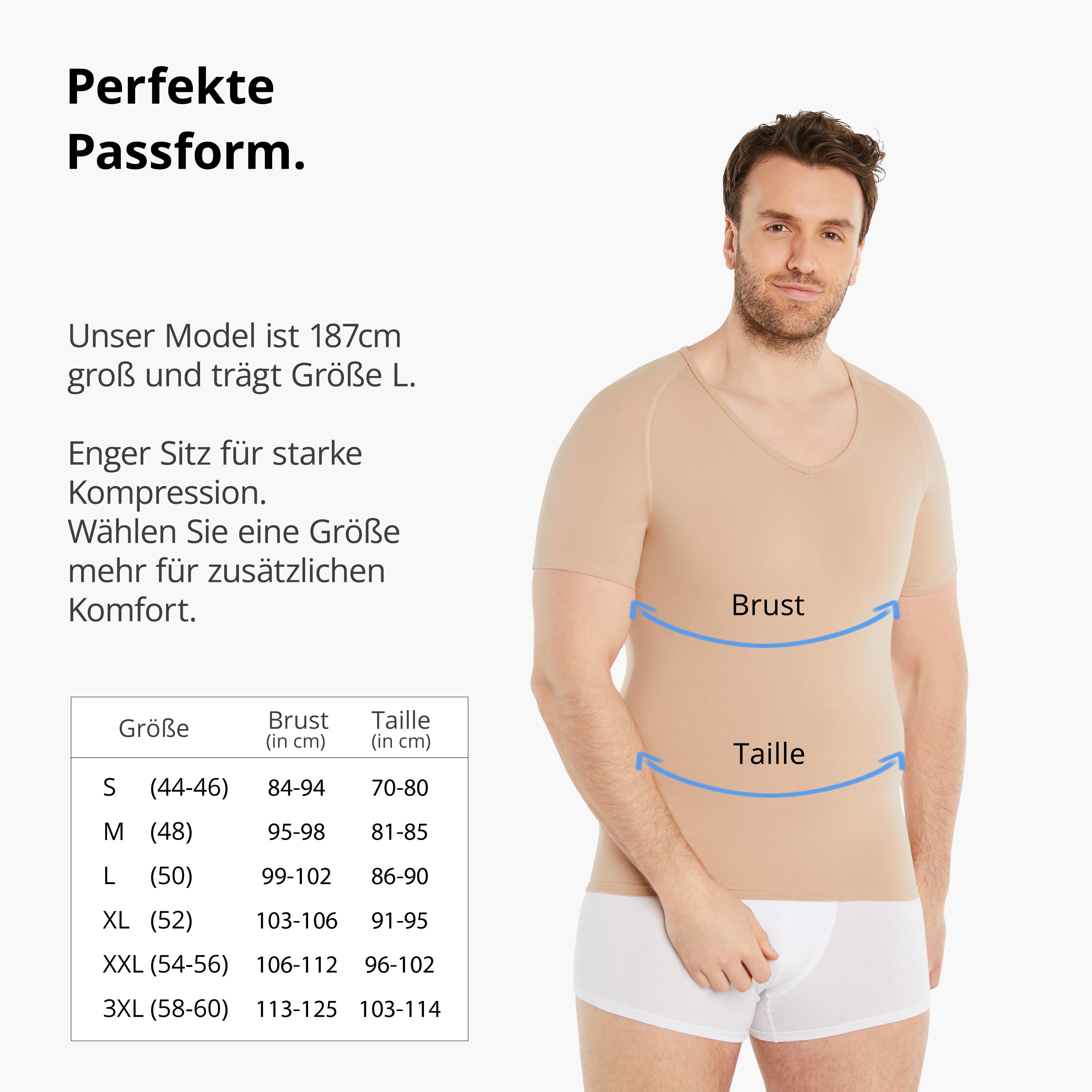 #farbe_nude