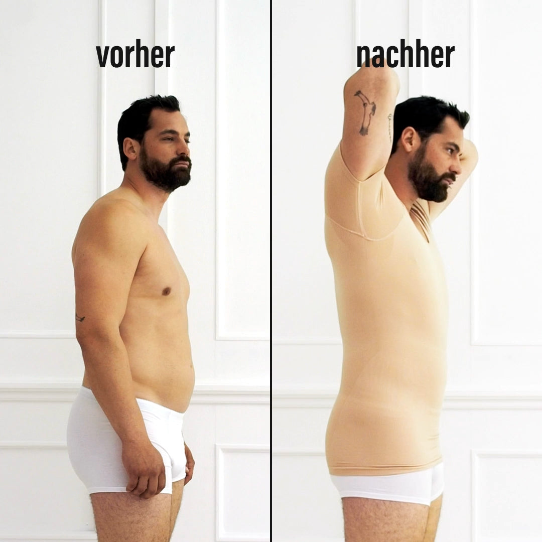 #farbe_weiß