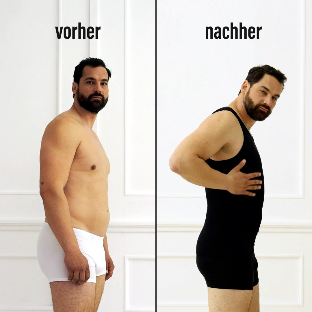 #farbe_weiß