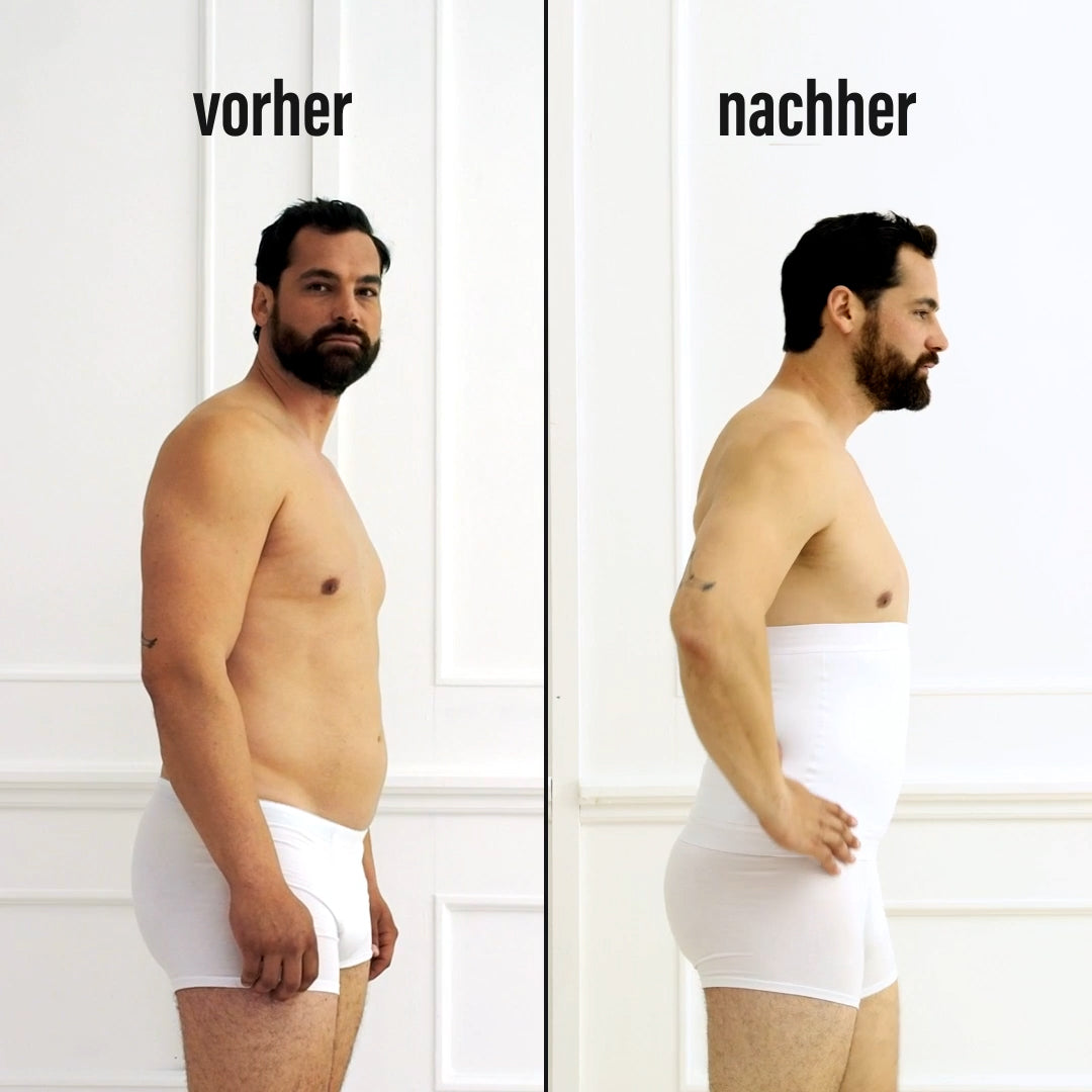 #farbe_weiß