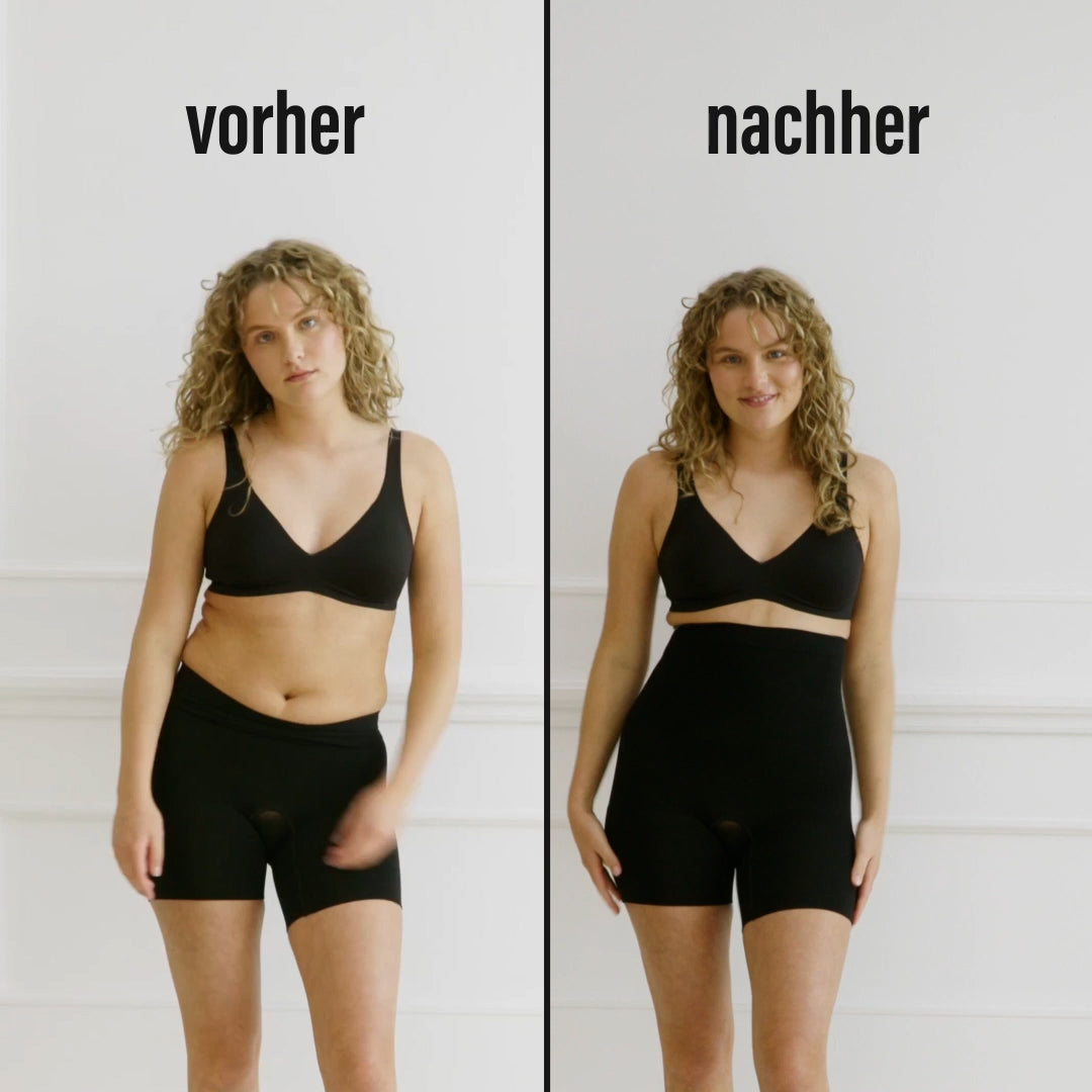 #farbe_schwarz