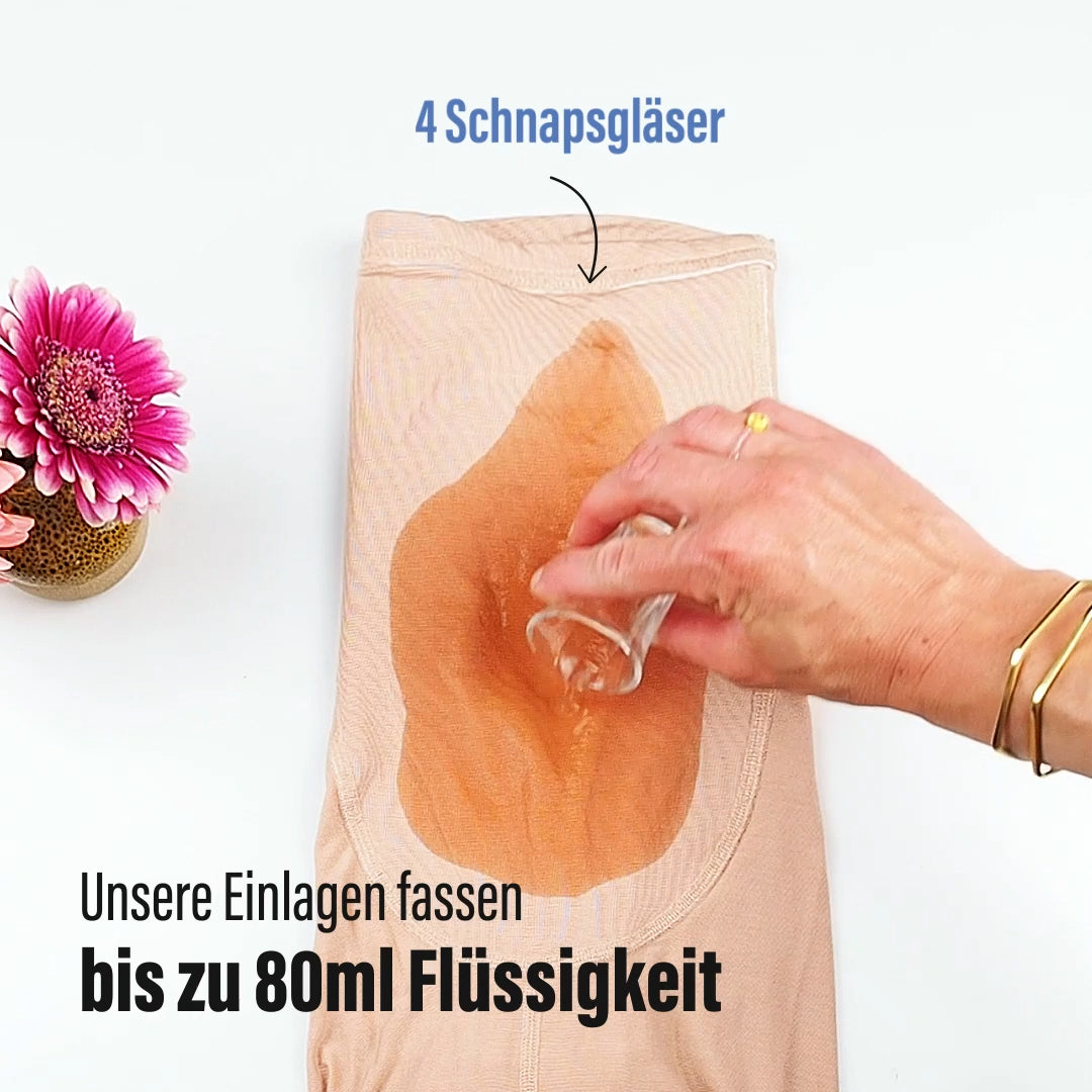 #farbe_schwarz
