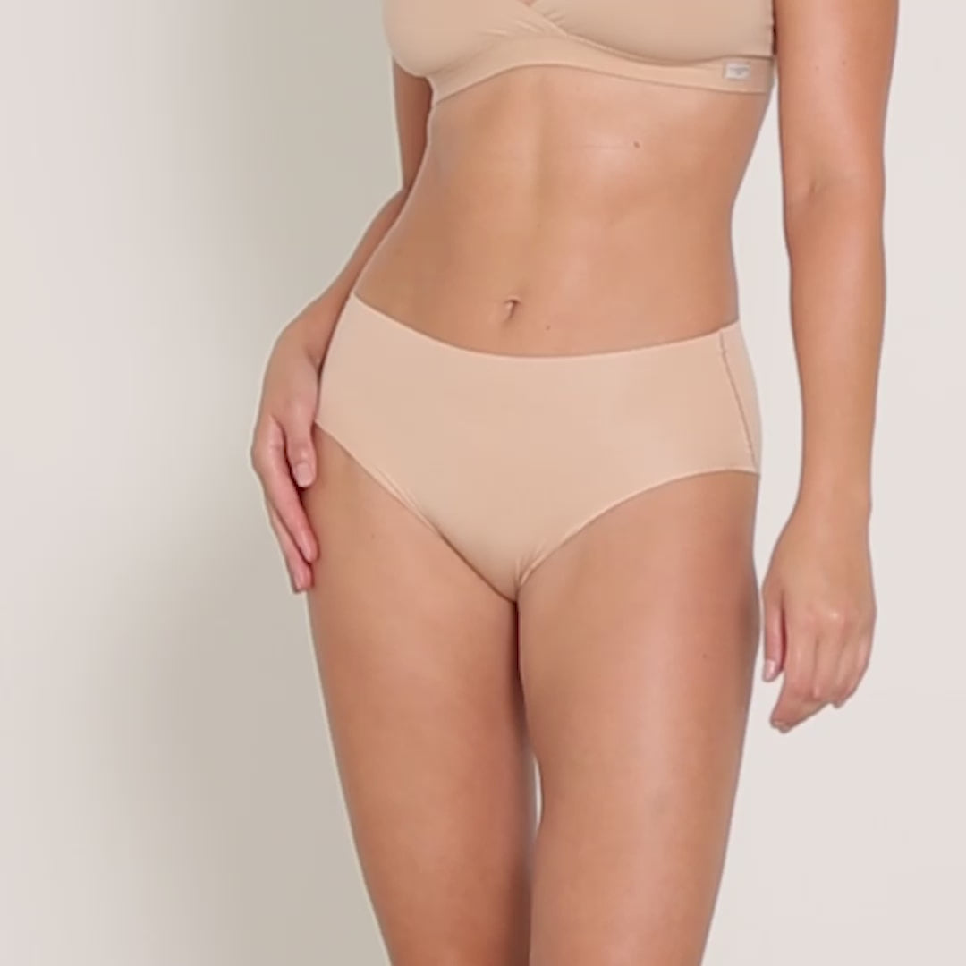 #farbe_nude