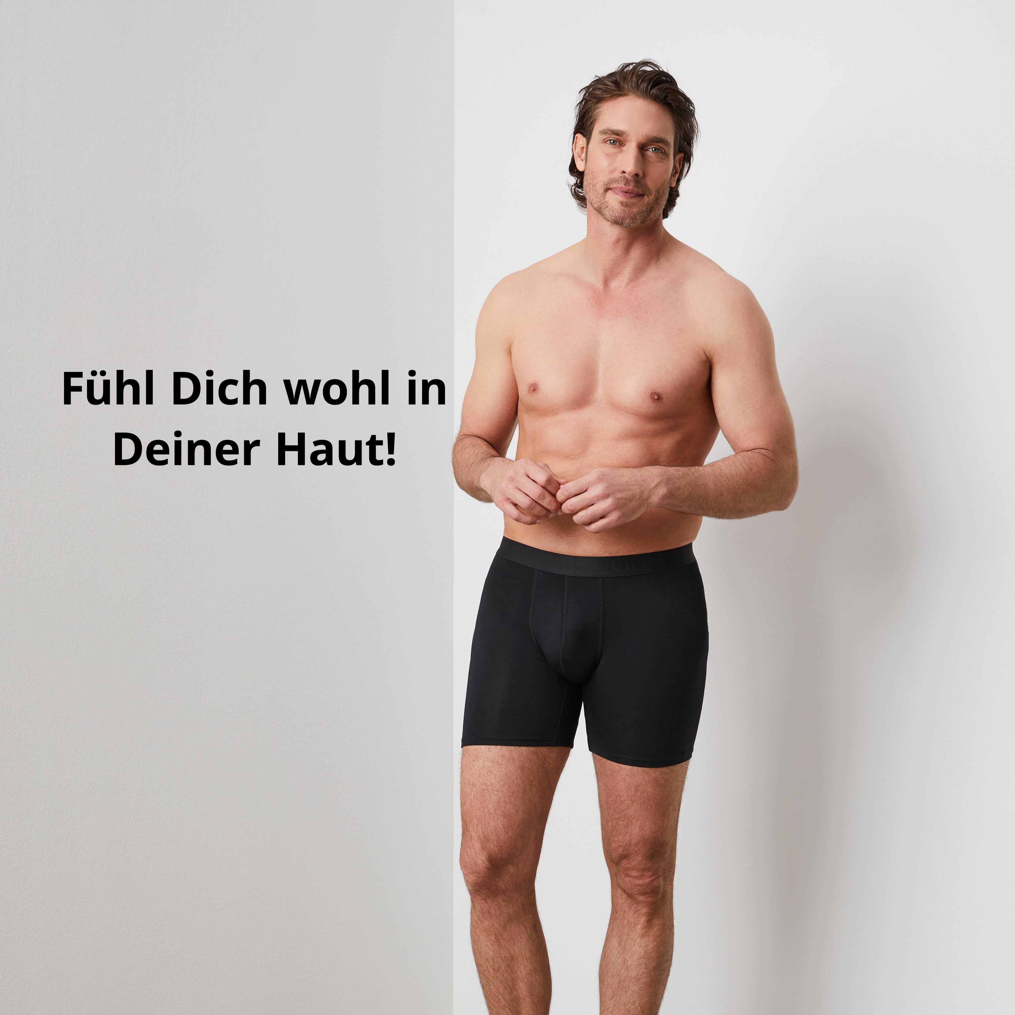 #farbe_schwarz