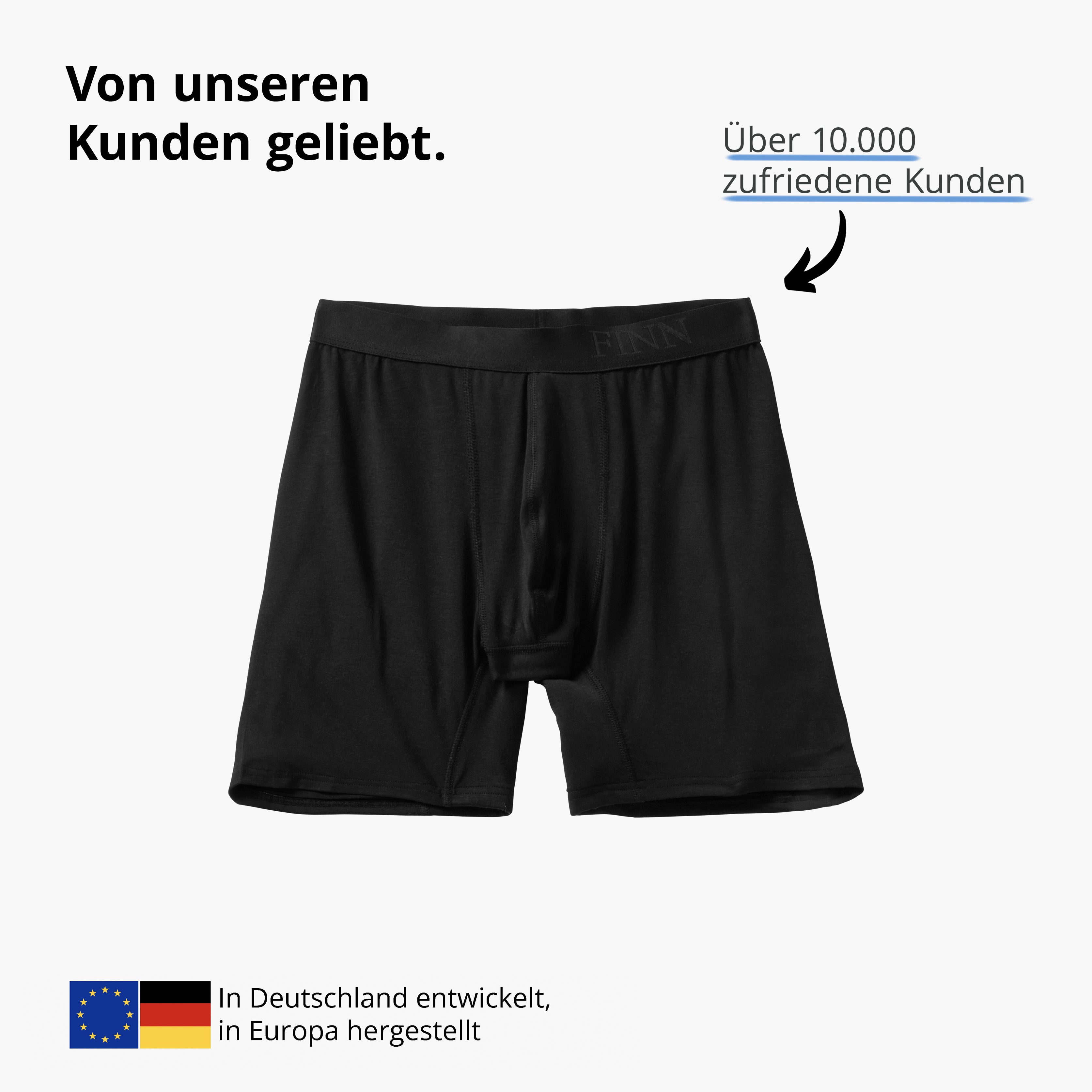 #farbe_schwarz