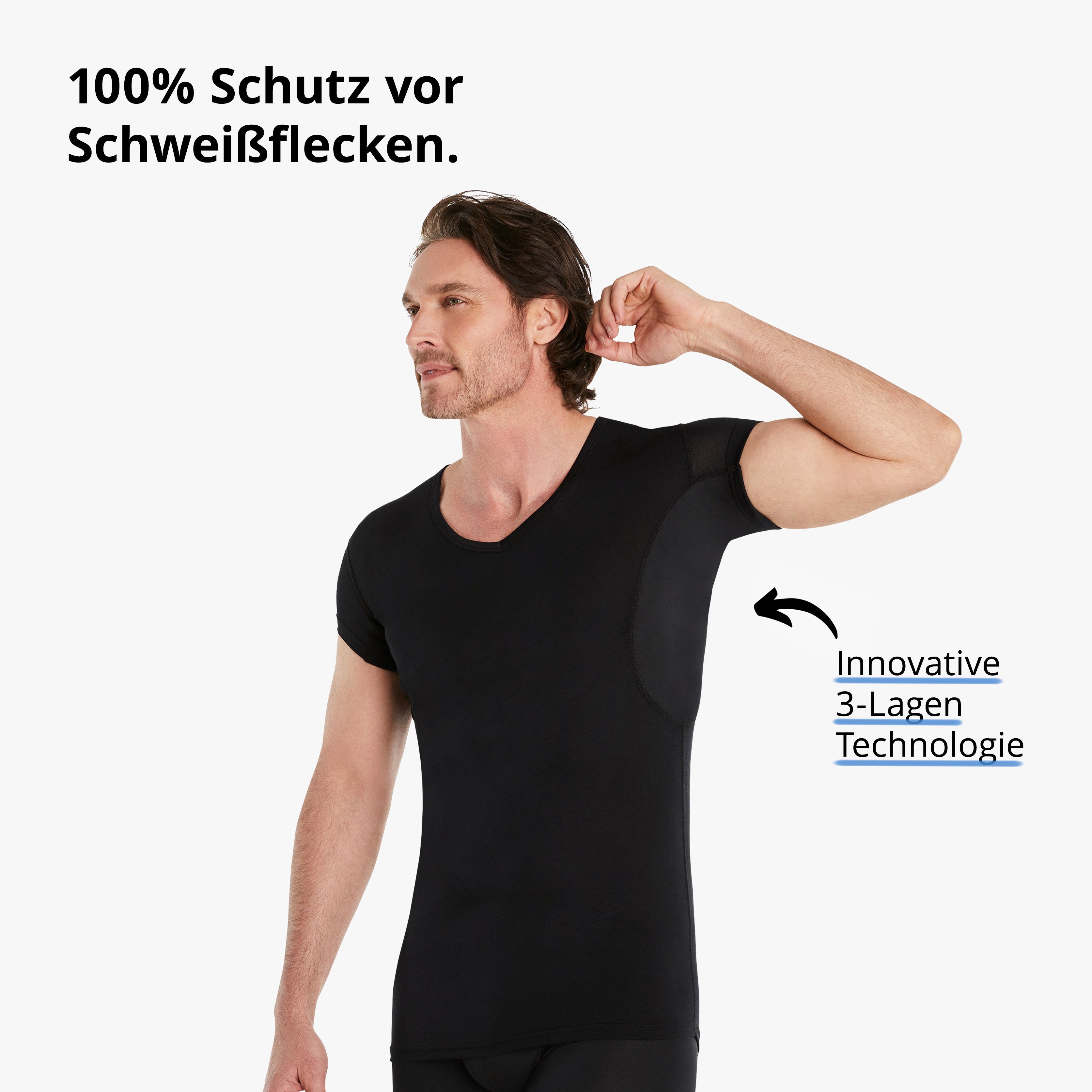 #farbe_schwarz