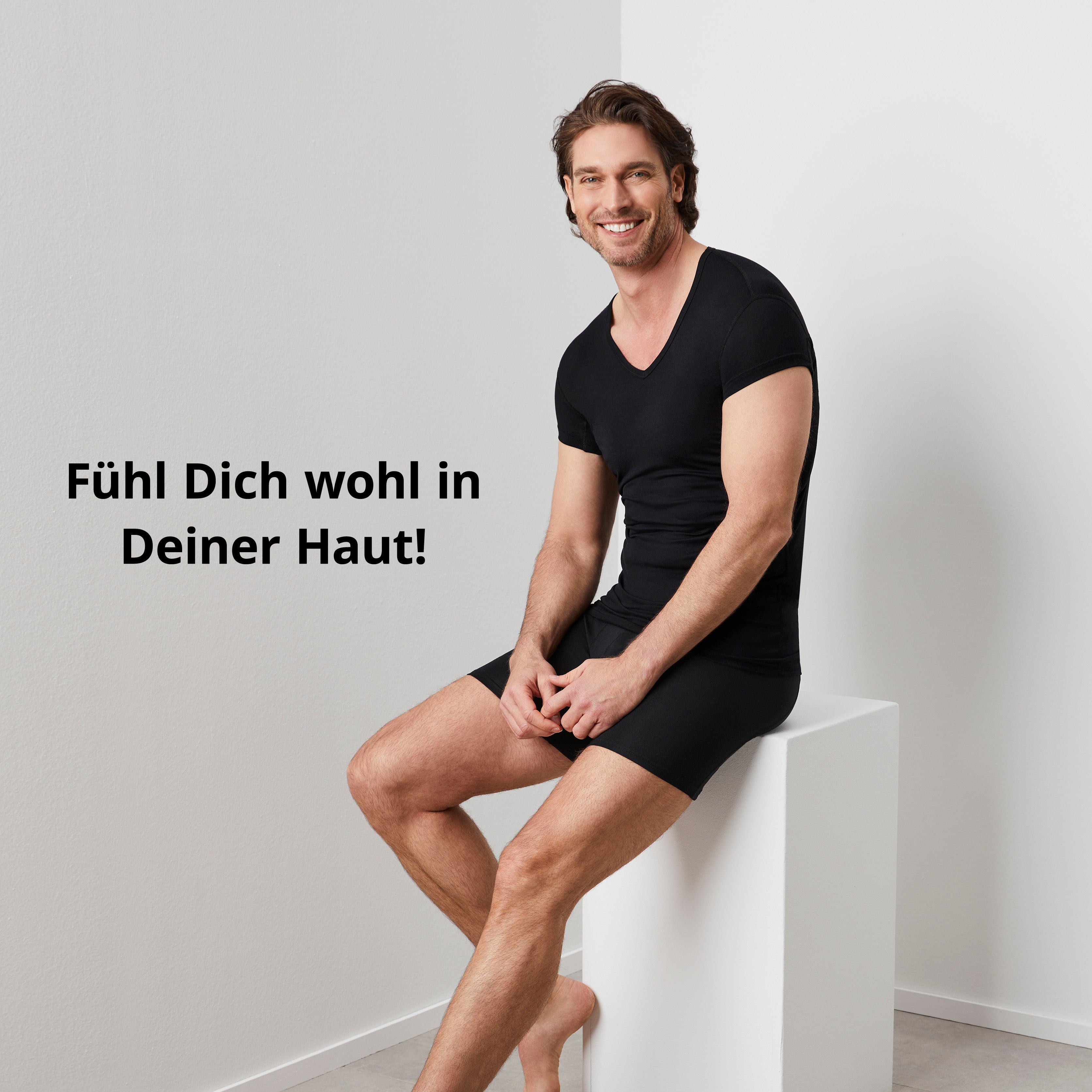 #farbe_schwarz