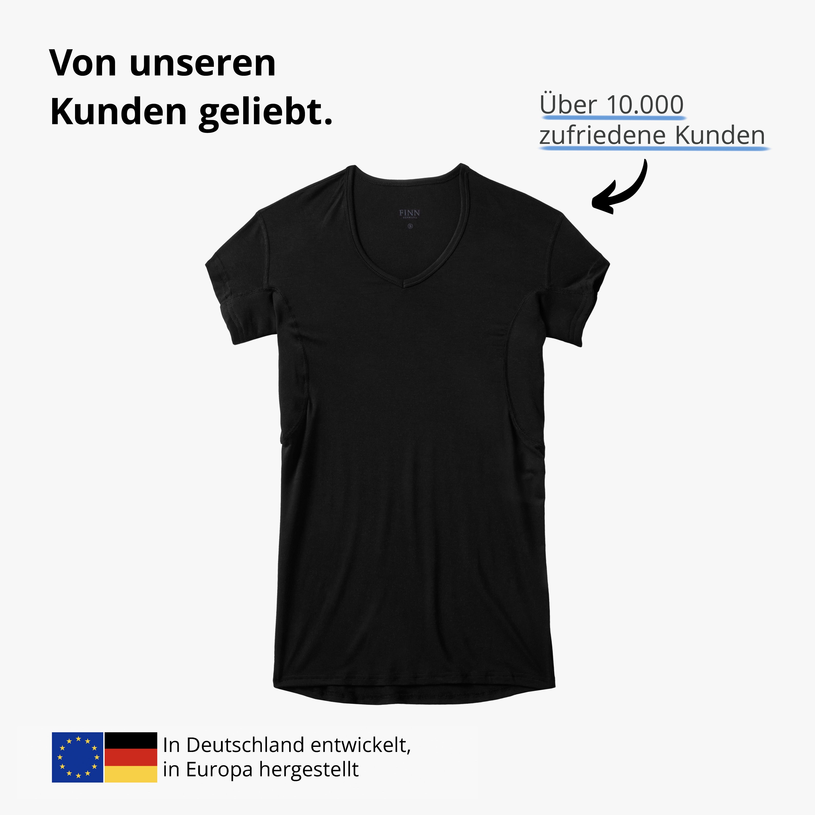 #farbe_schwarz