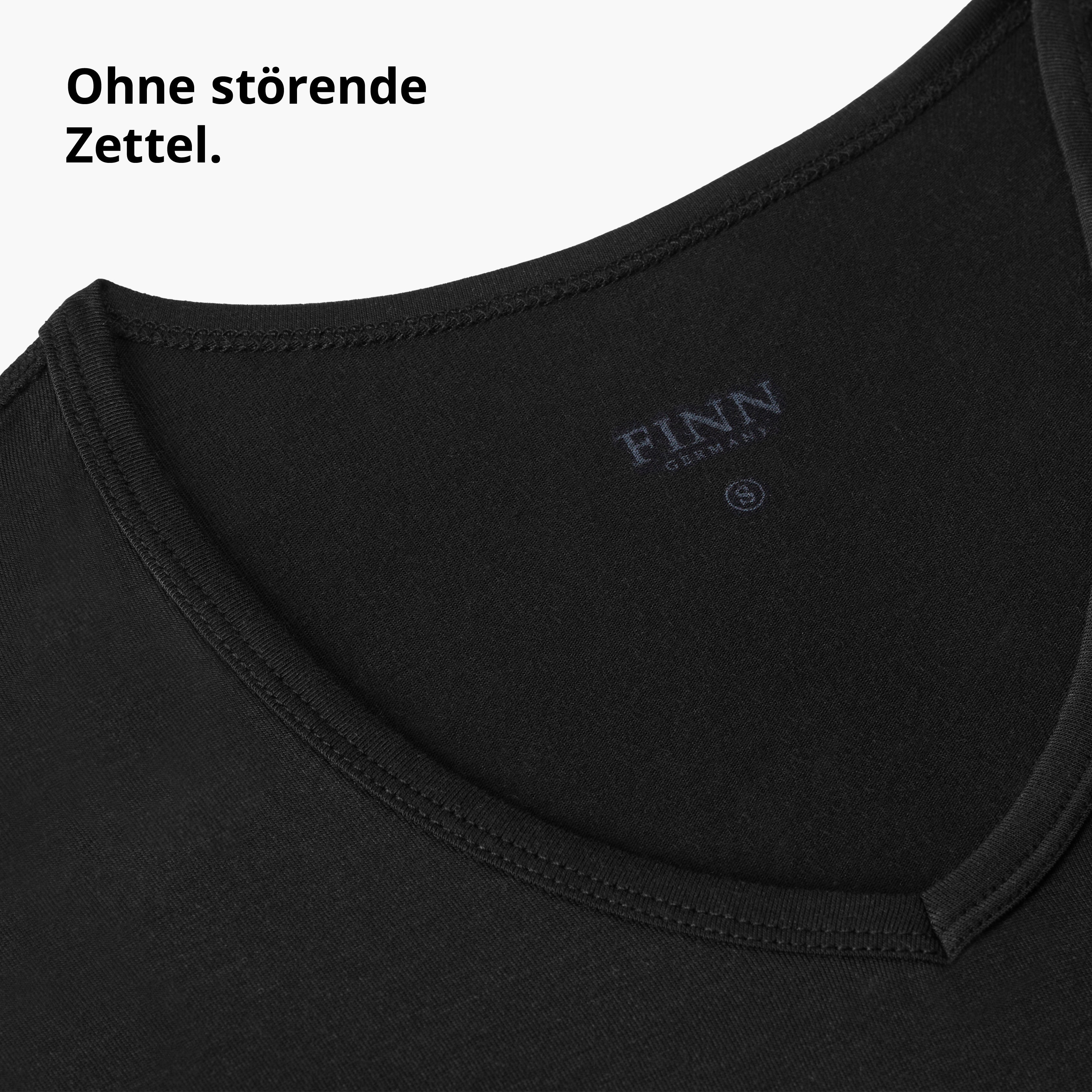 #farbe_schwarz
