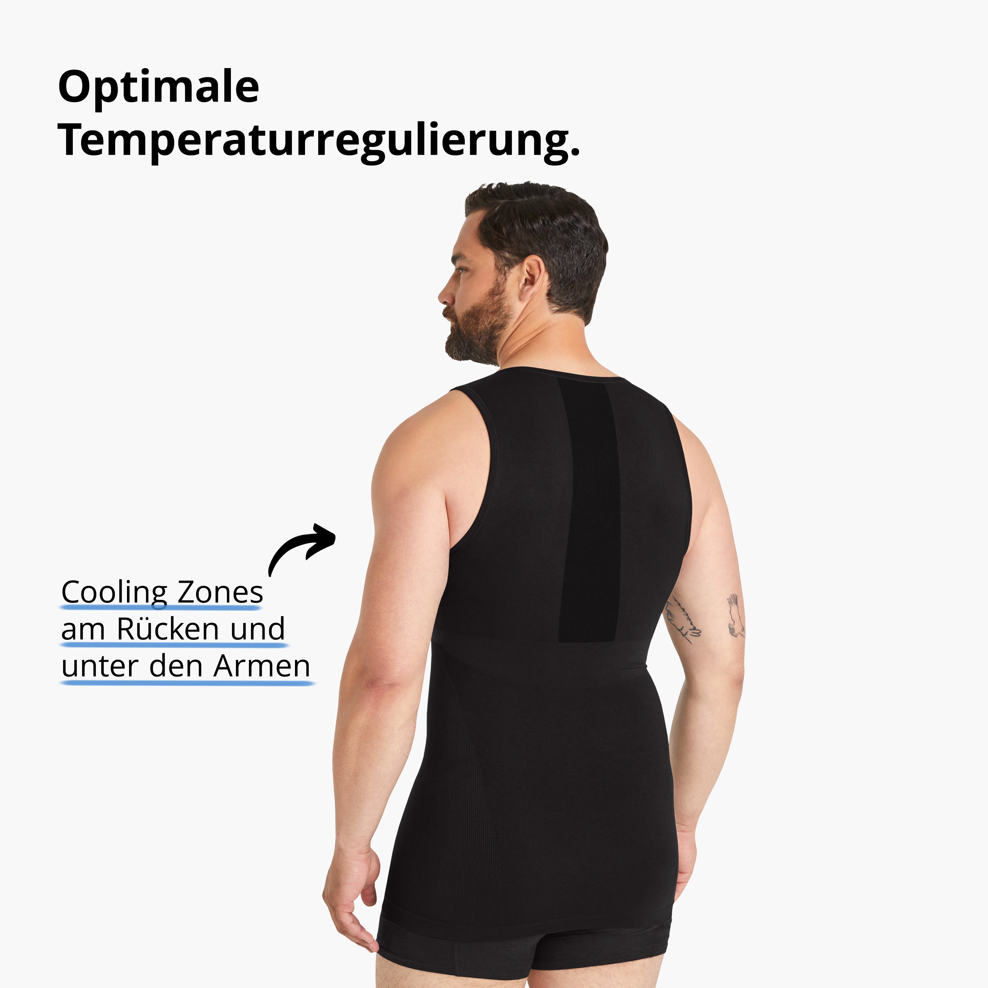 Seamless Shapewear Bundle