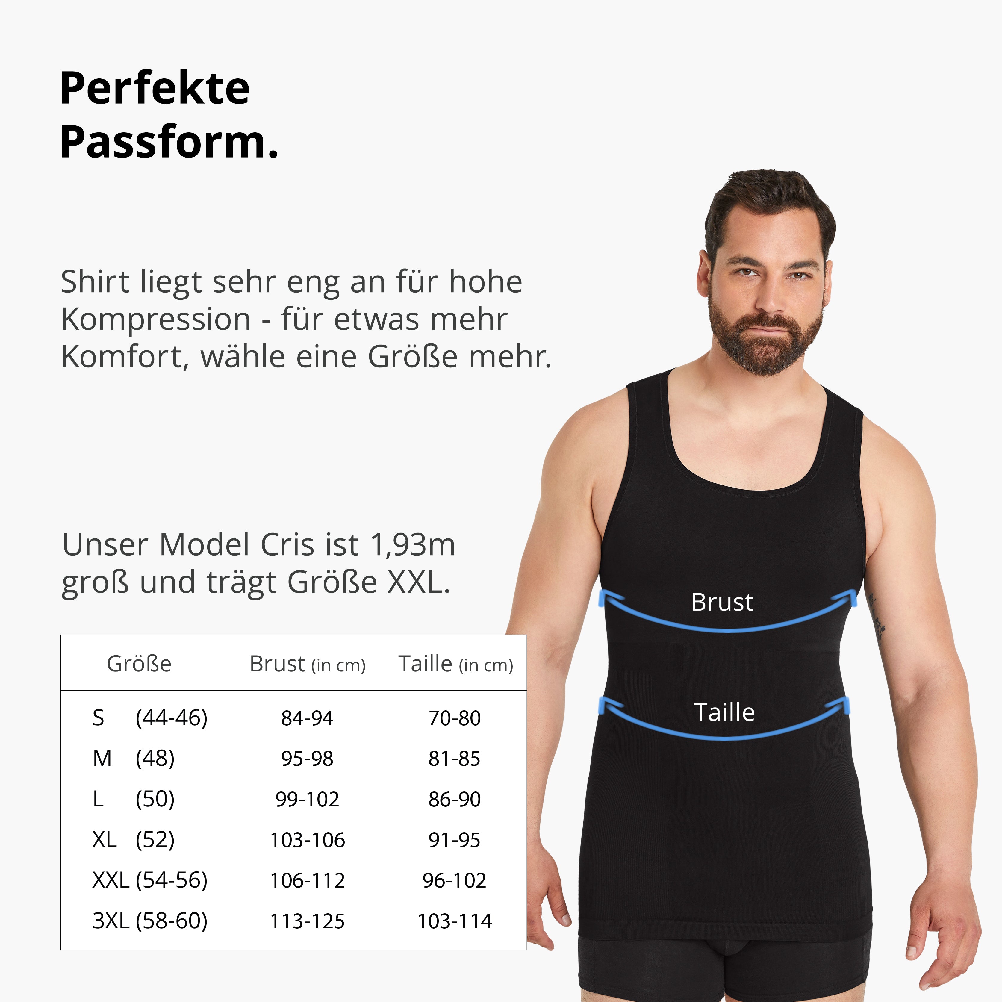 Seamless Shapewear Bundle