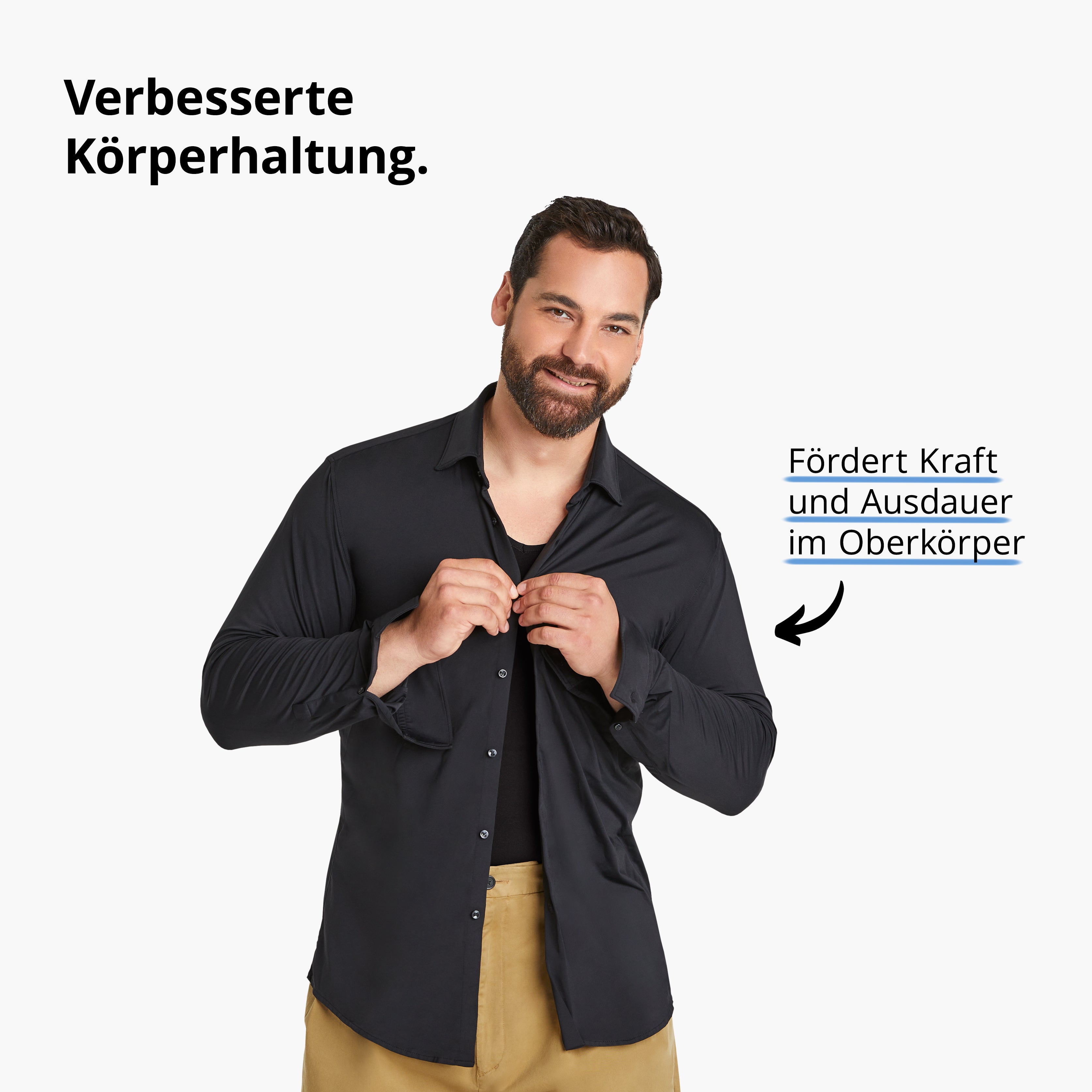 Seamless Shapewear Bundle