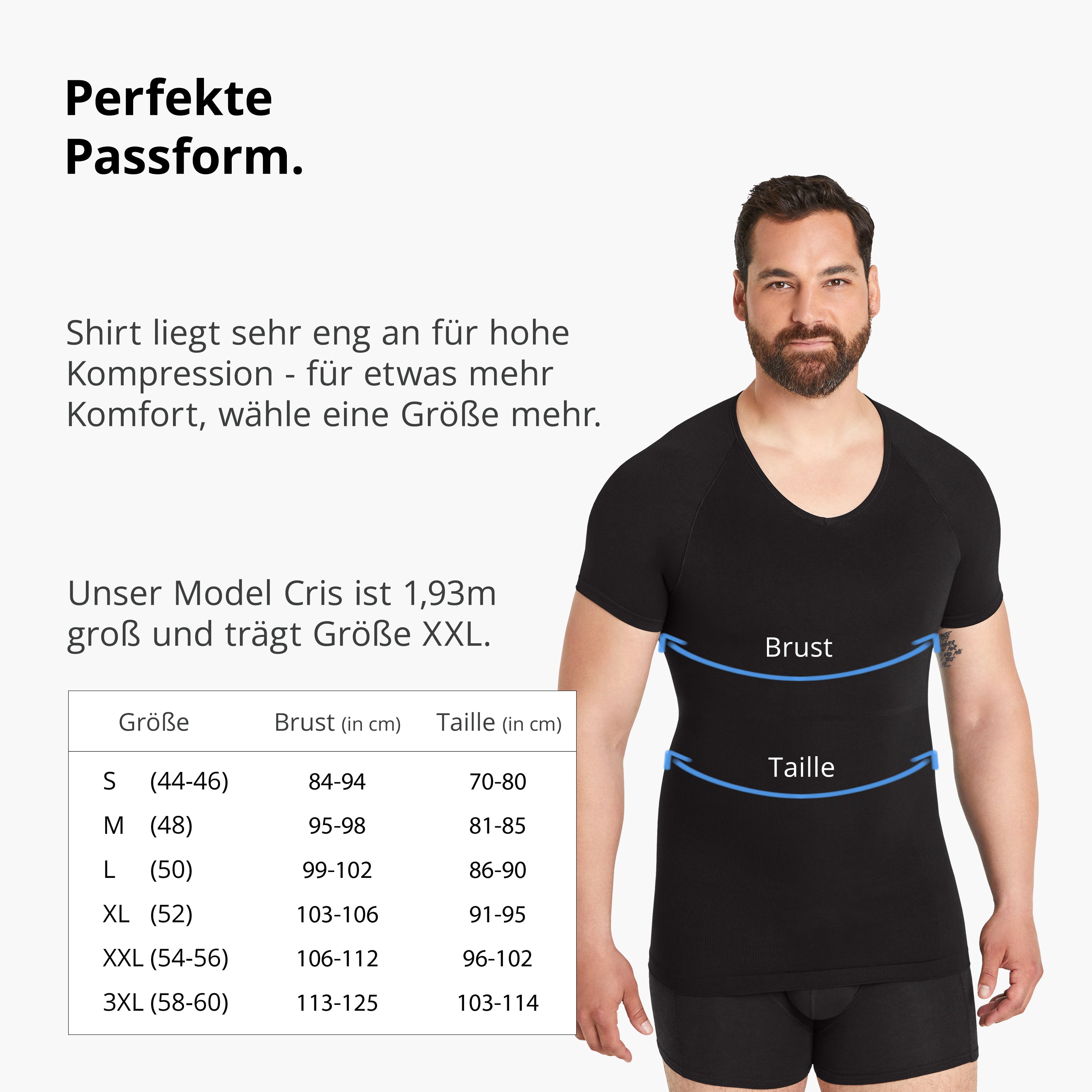 Seamless Shapewear Bundle