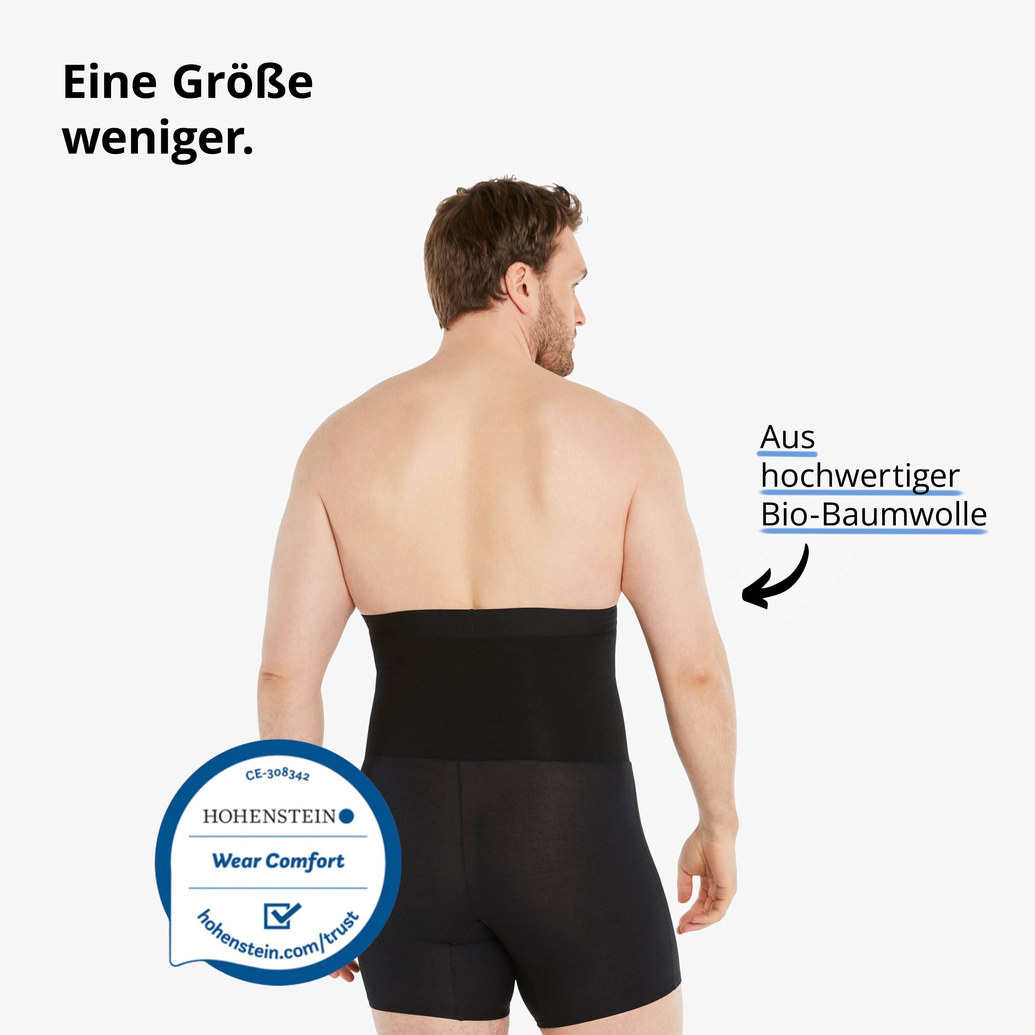 #farbe_schwarz