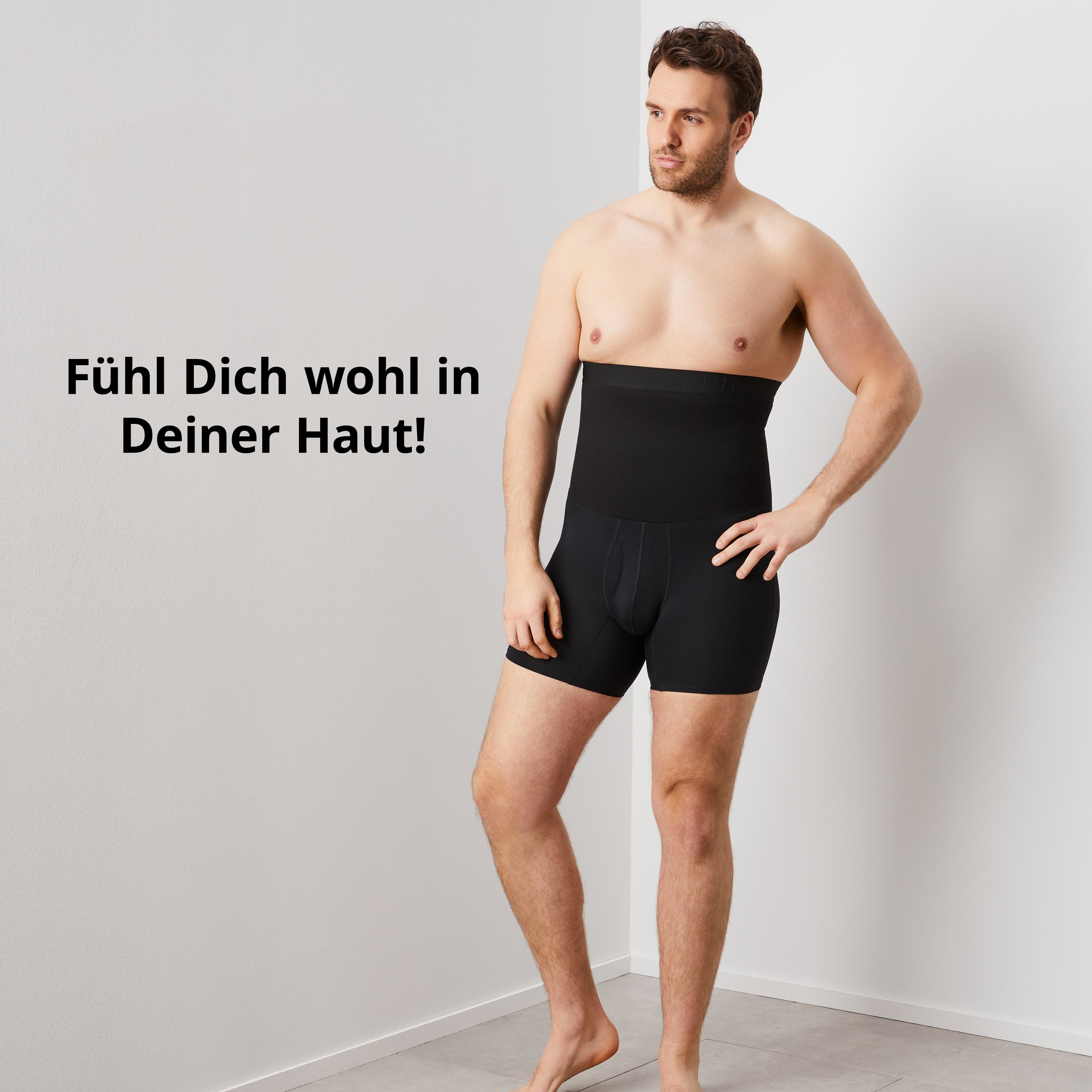 #farbe_schwarz