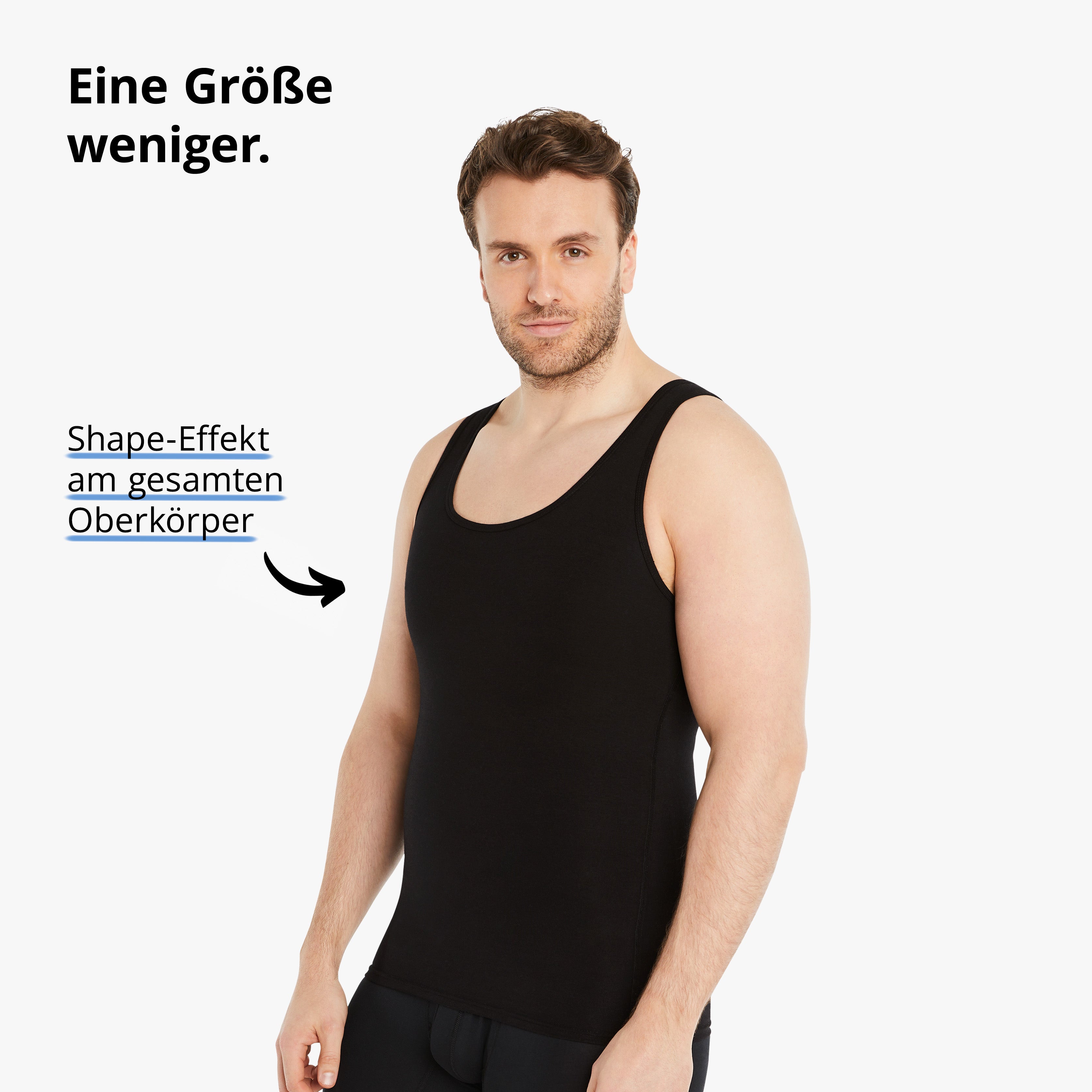 #farbe_schwarz