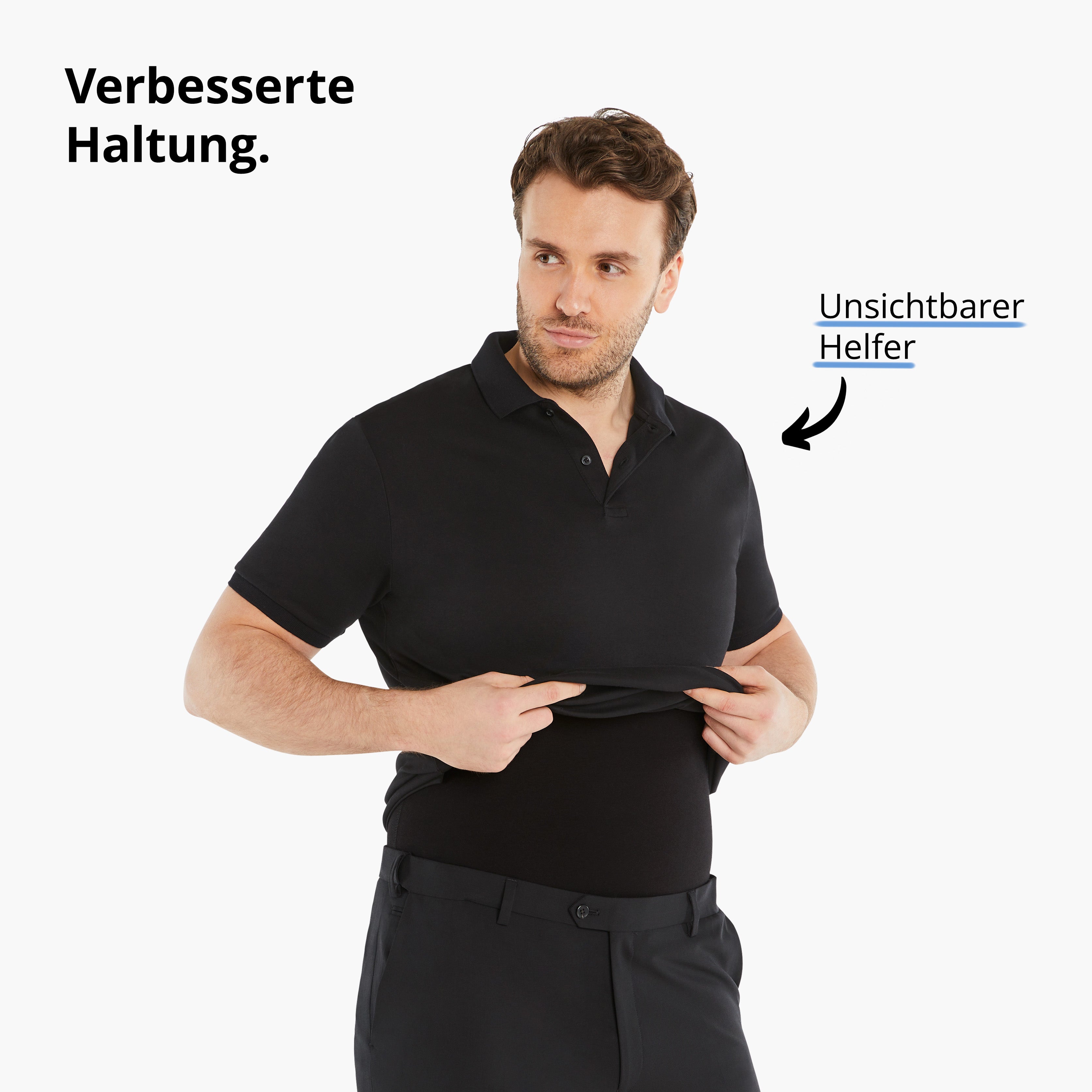 #farbe_schwarz
