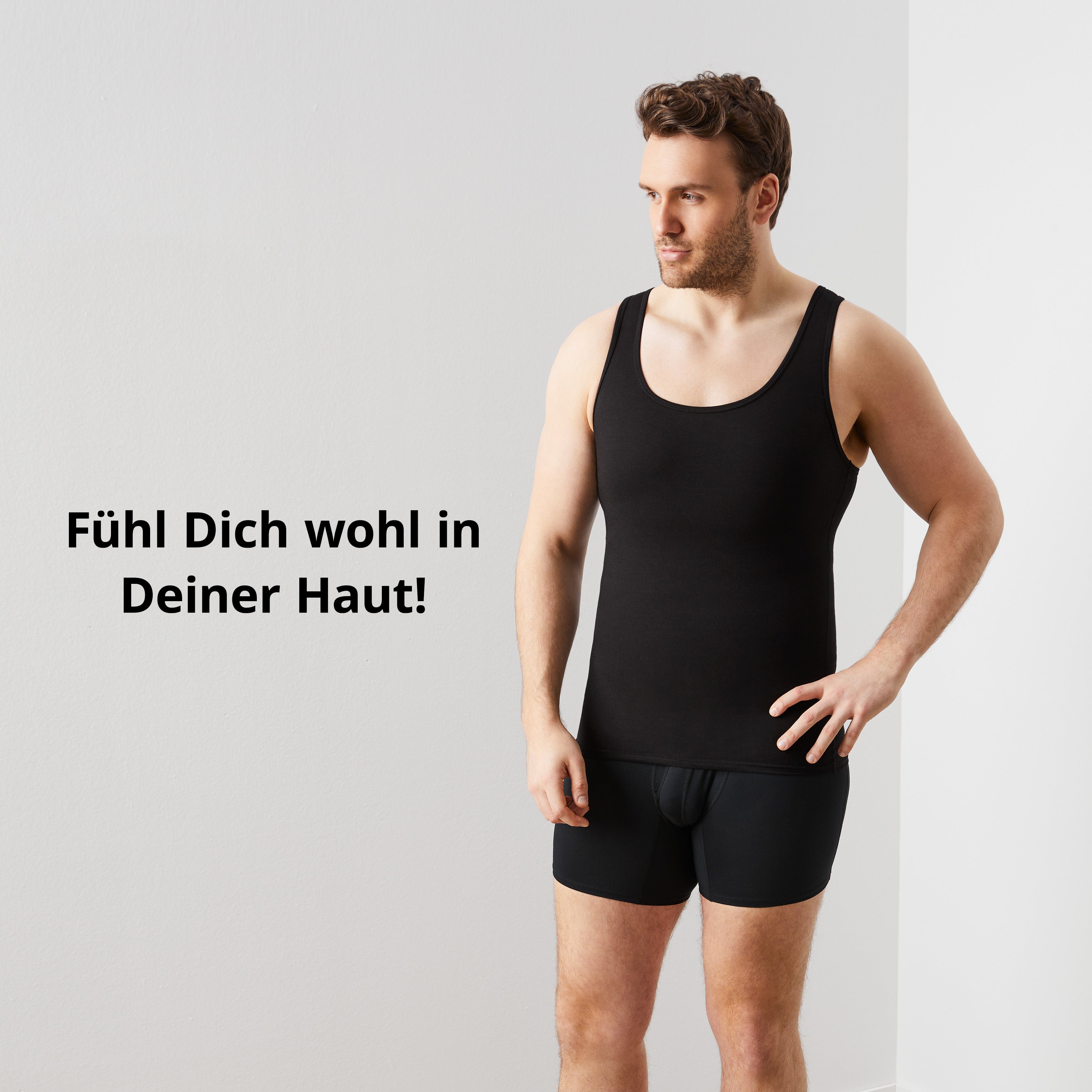 #farbe_schwarz