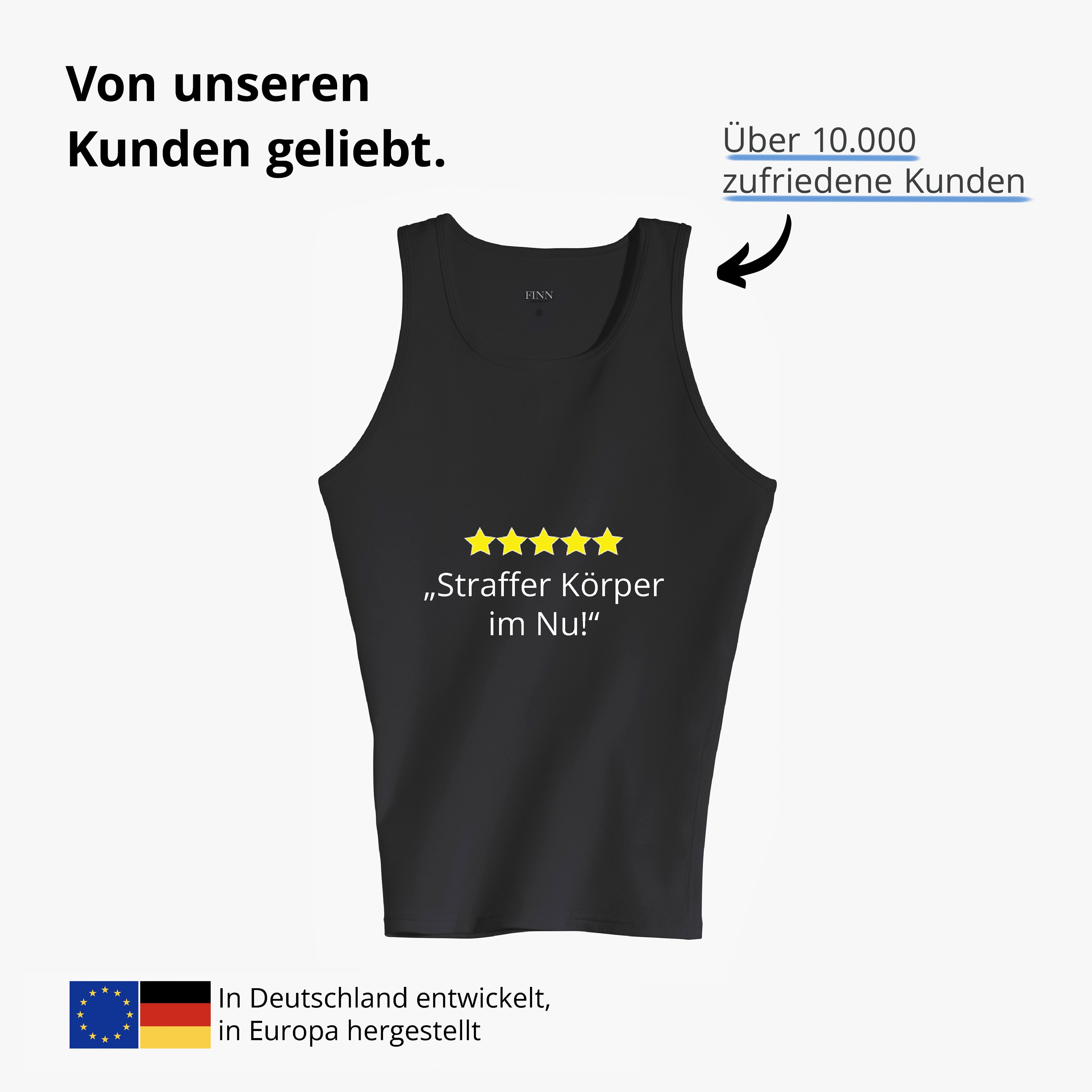 #farbe_schwarz