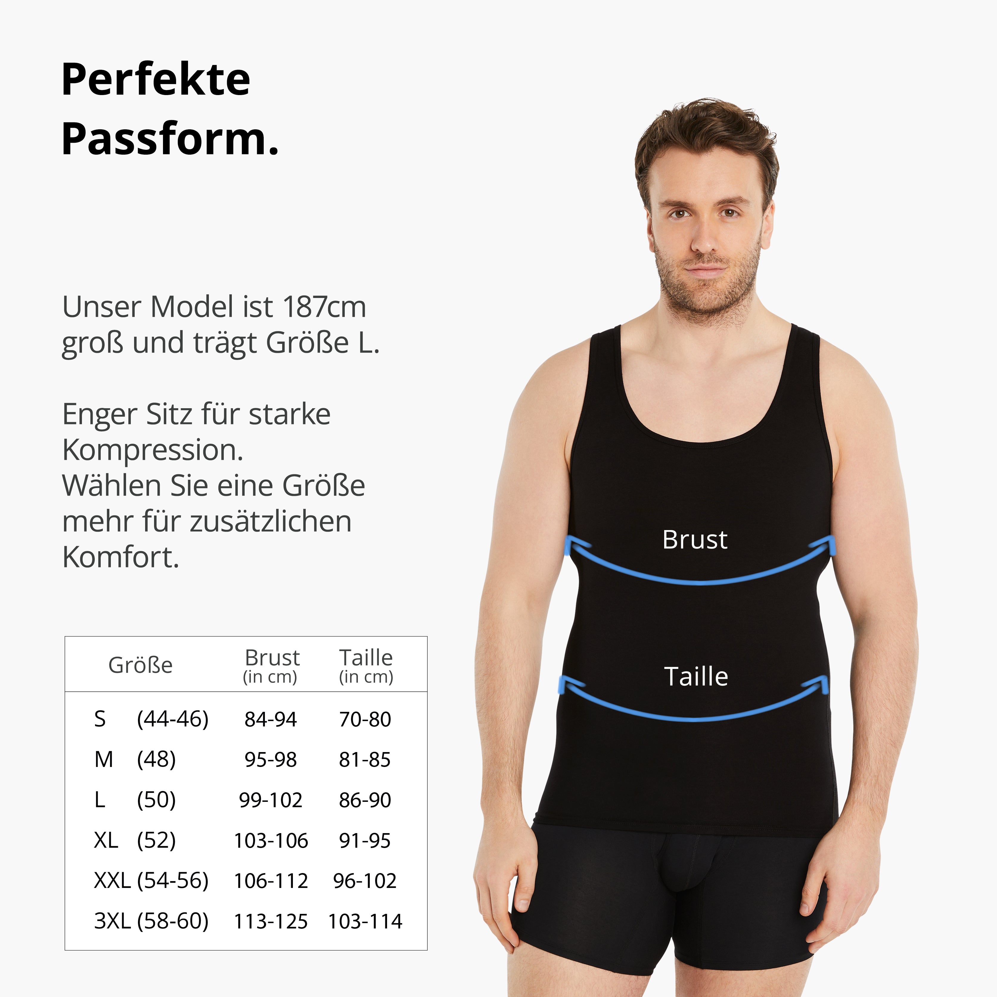 #farbe_schwarz