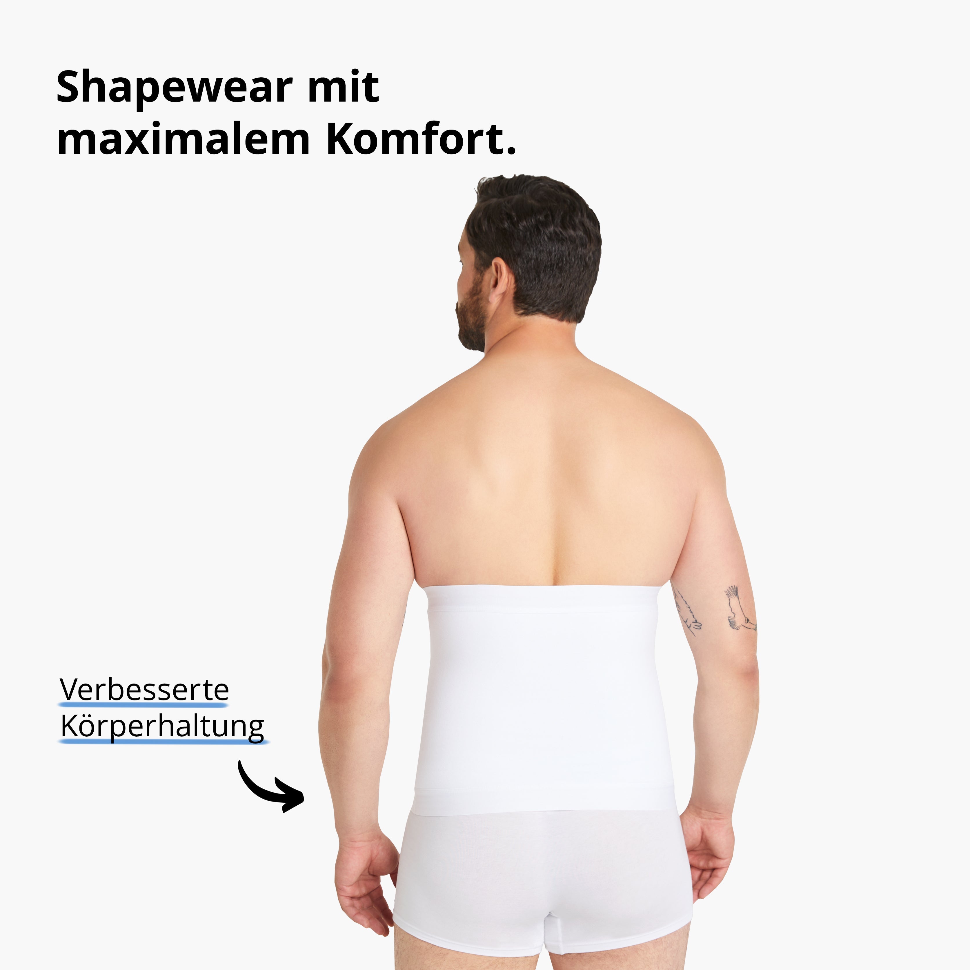 #farbe_weiß/weiß/nude