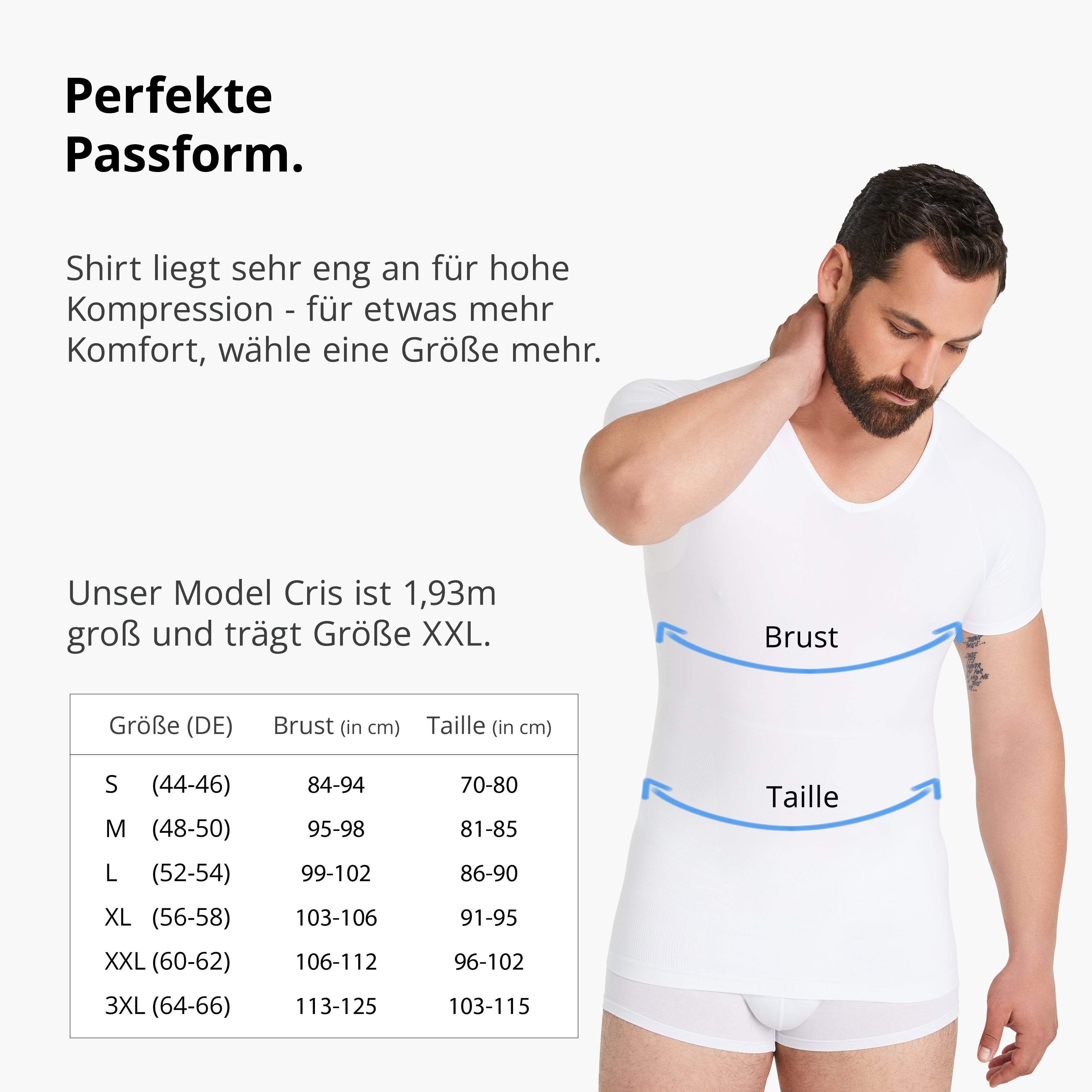 #farbe_weiß