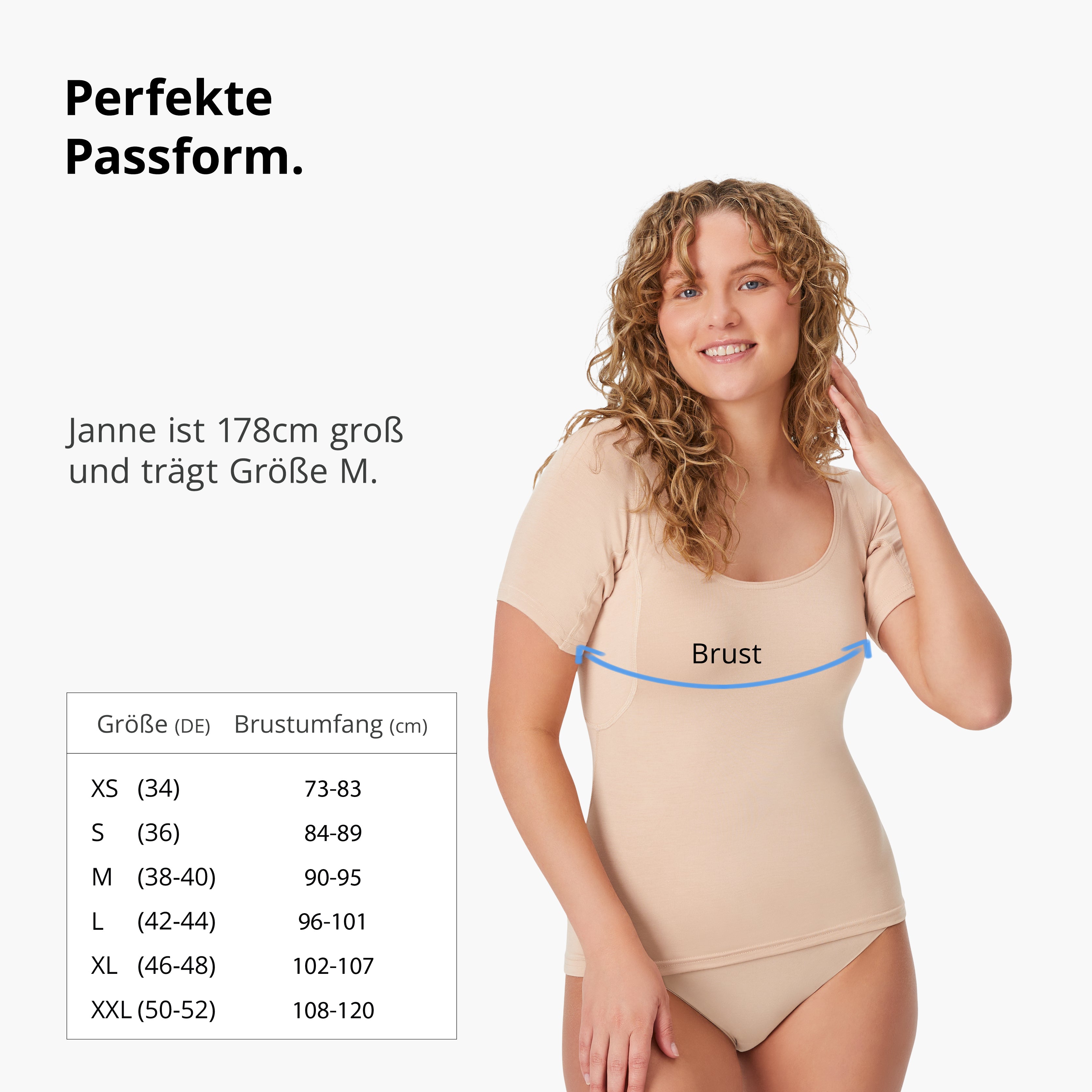 #farbe_nude