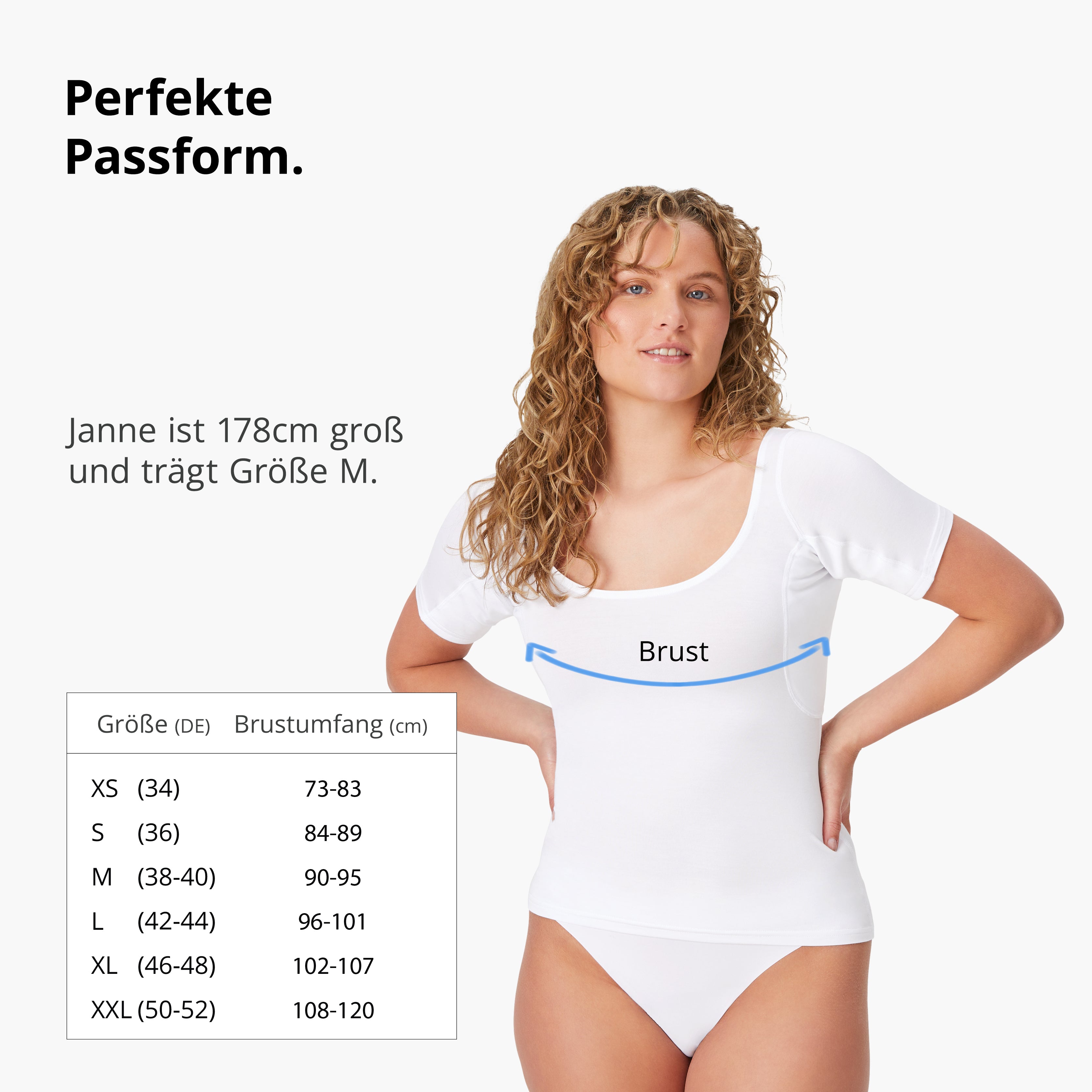 #farbe_weiß