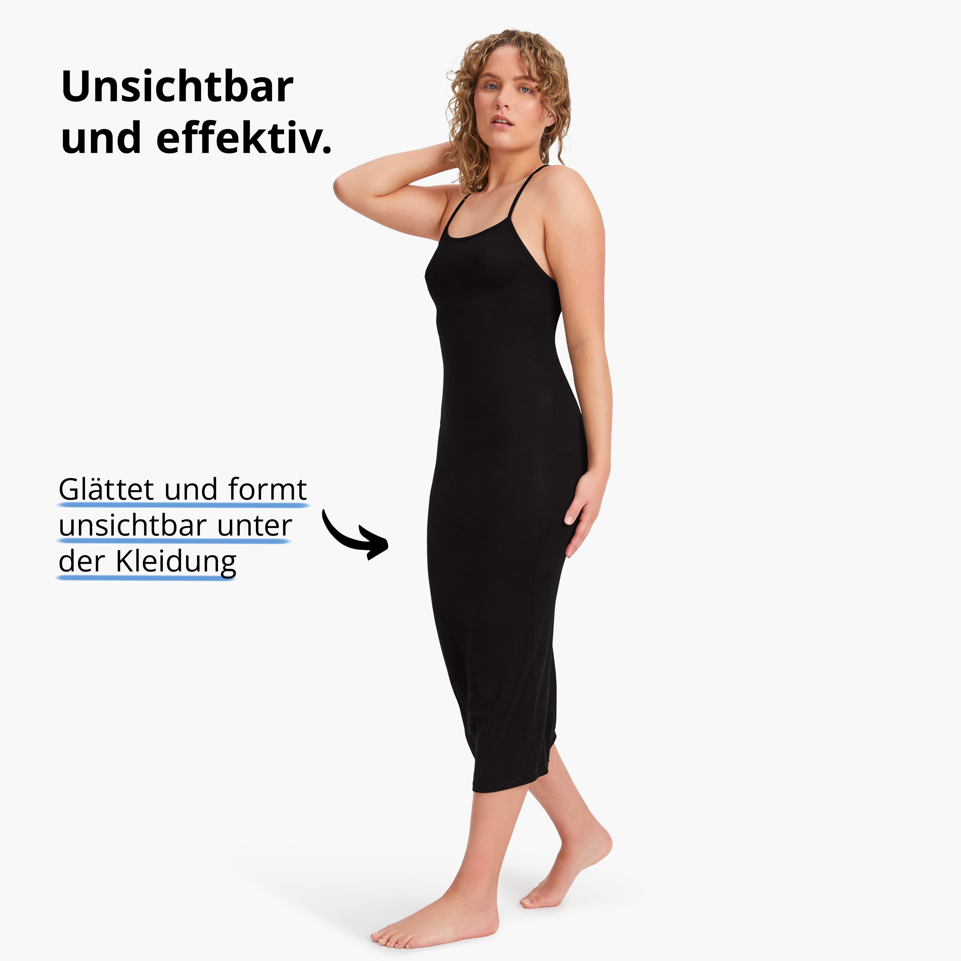 #farbe_schwarz