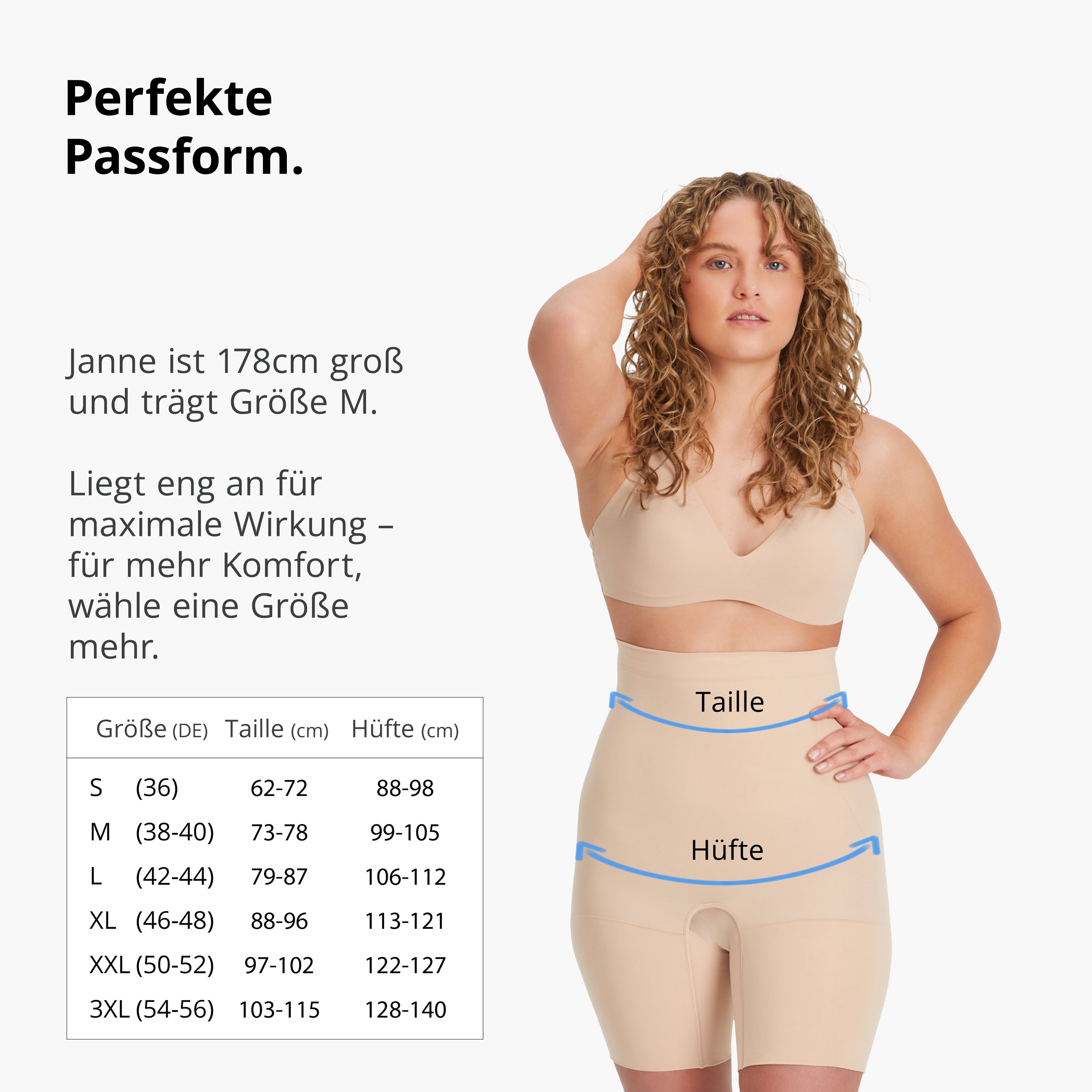 #farbe_nude