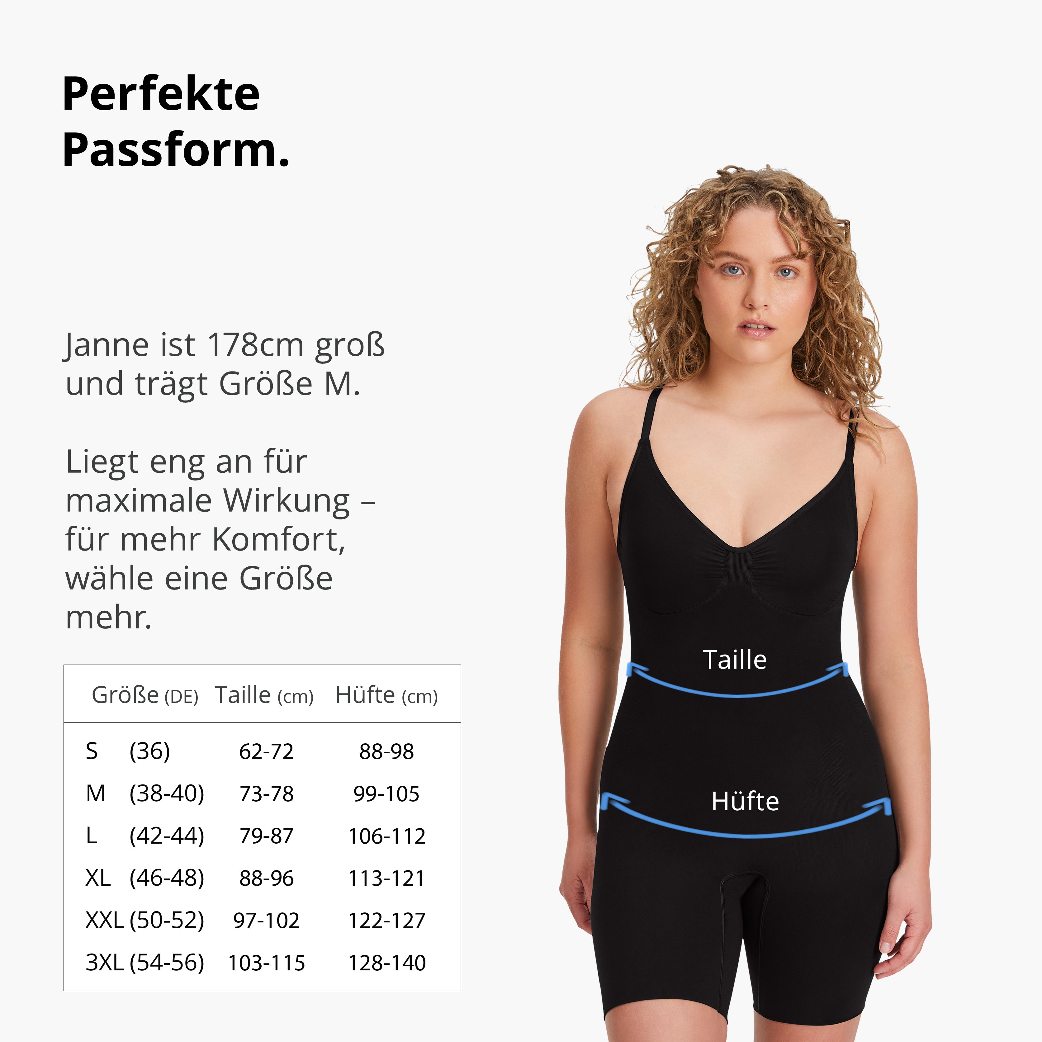 #farbe_schwarz