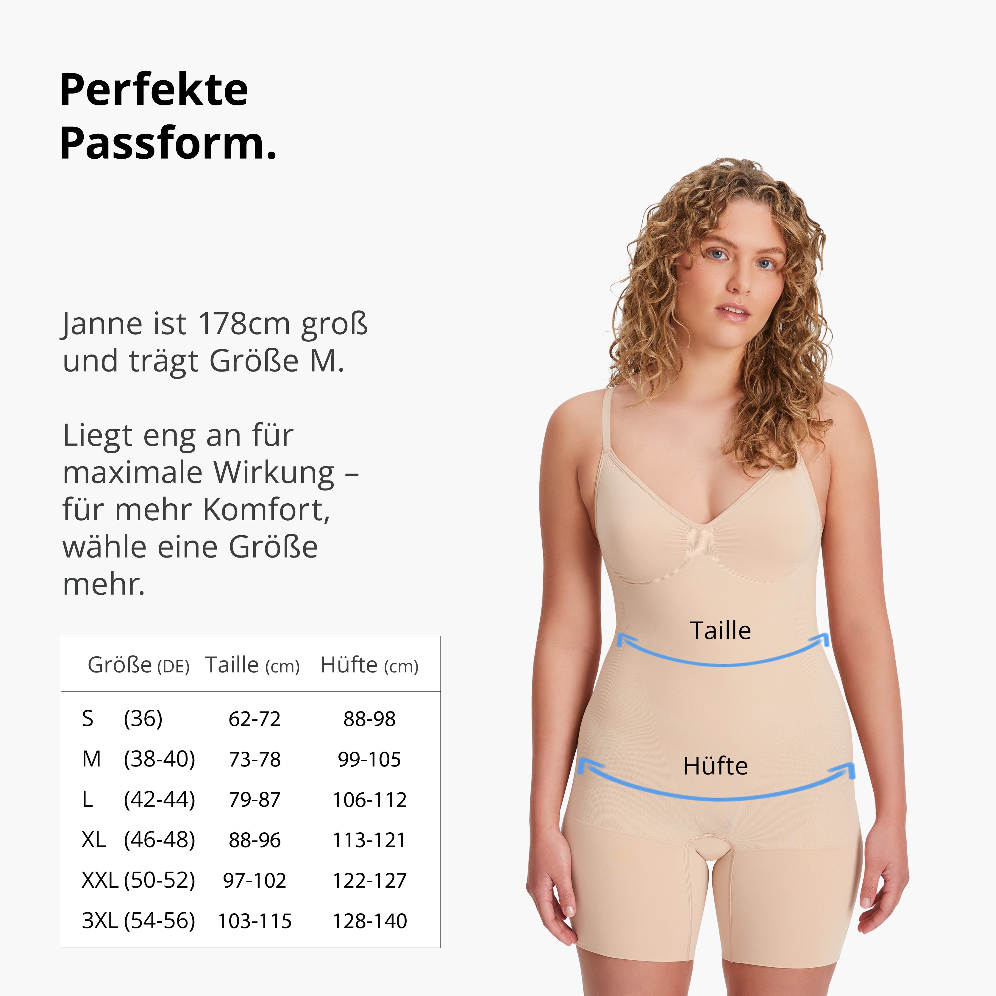 #farbe_nude