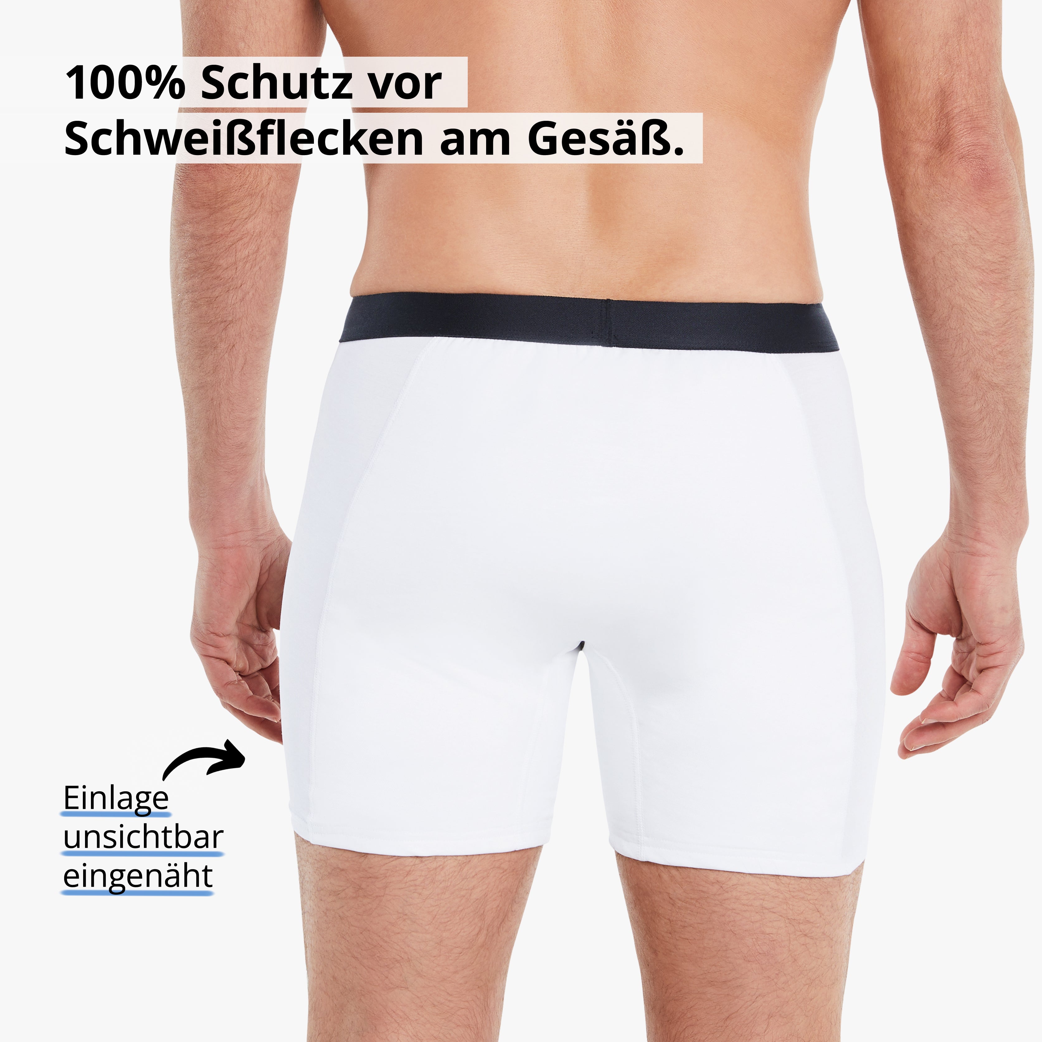 #farbe_weiß