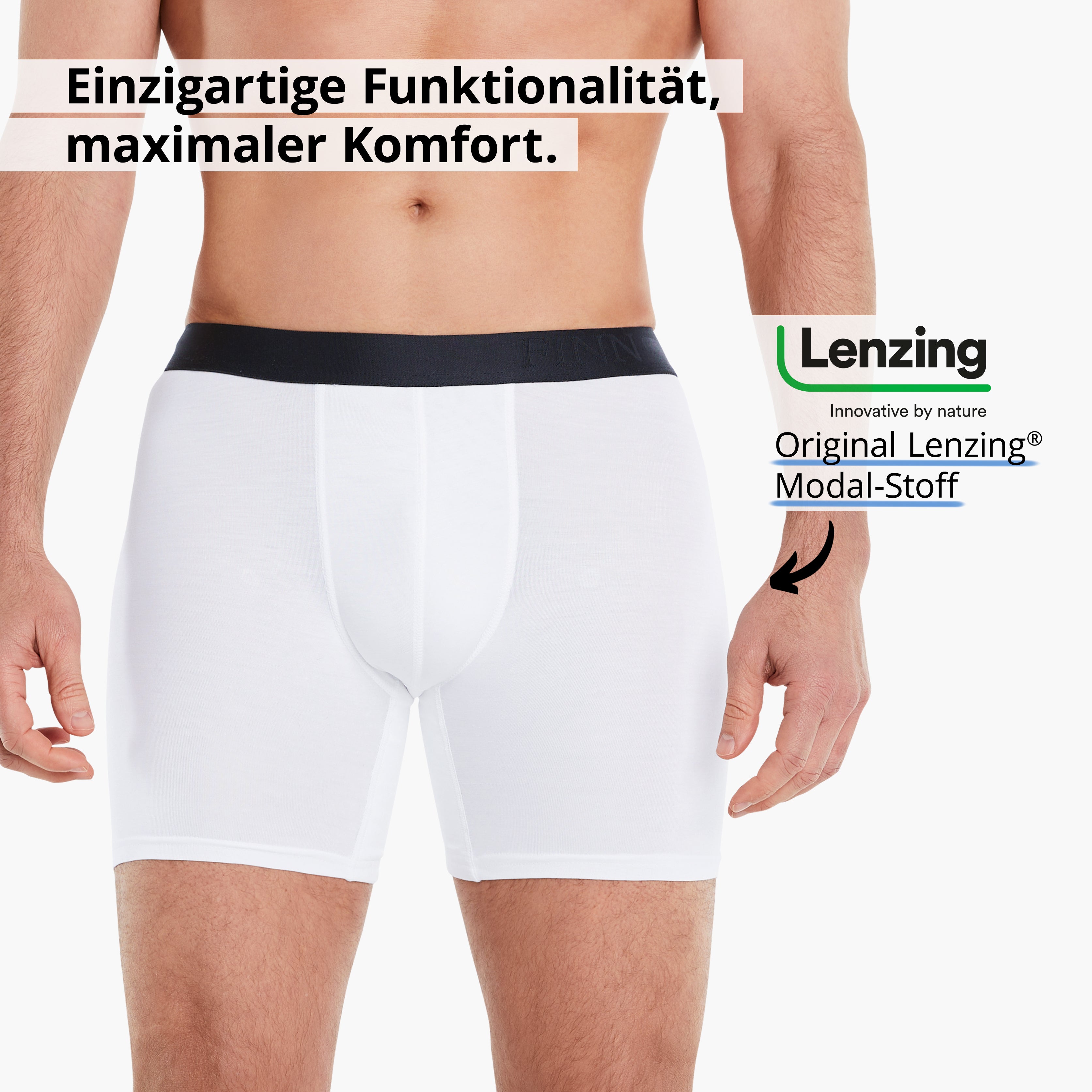 #farbe_weiß