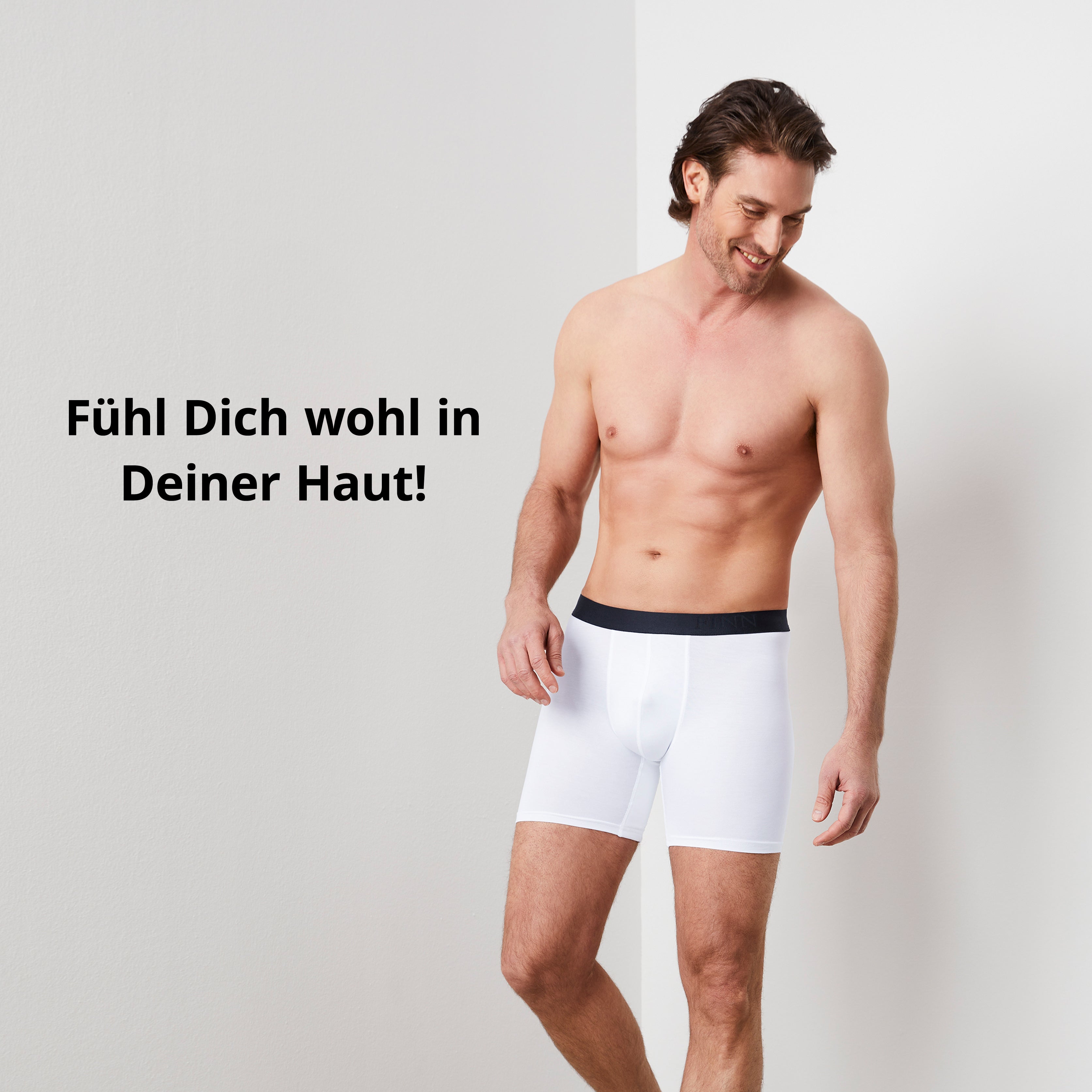 #farbe_weiß