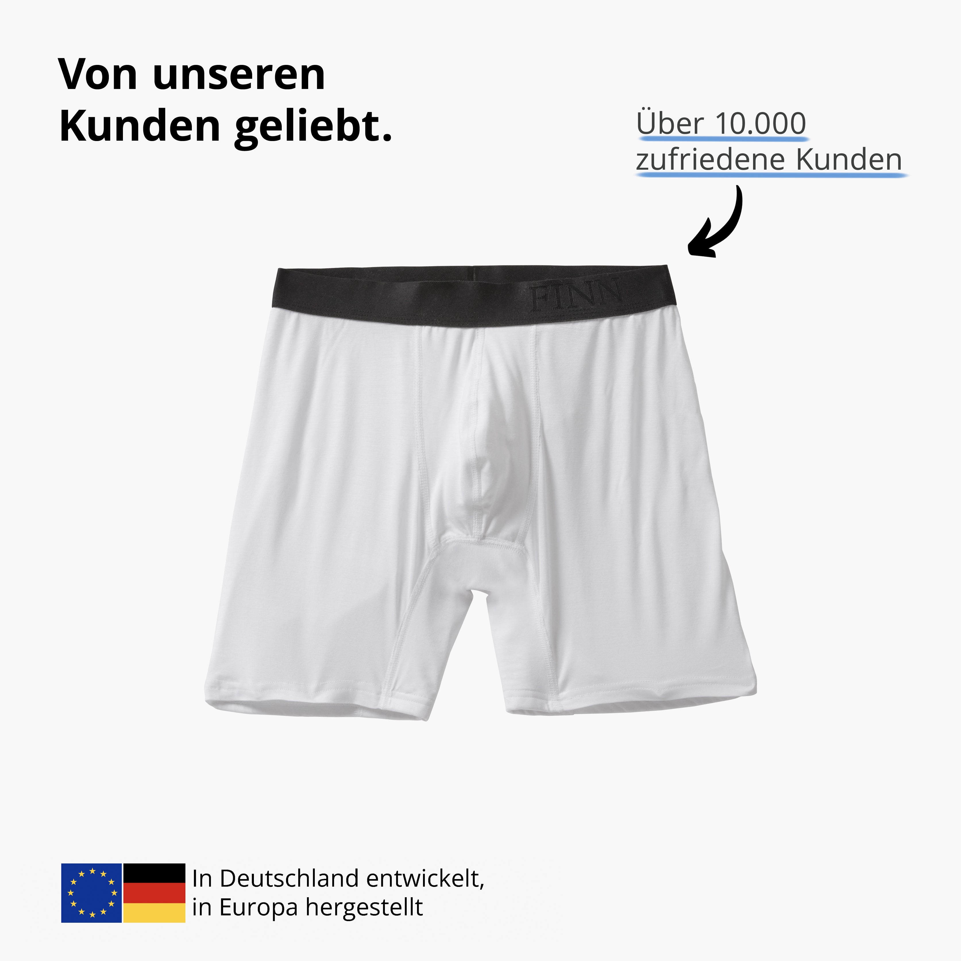 #farbe_weiß